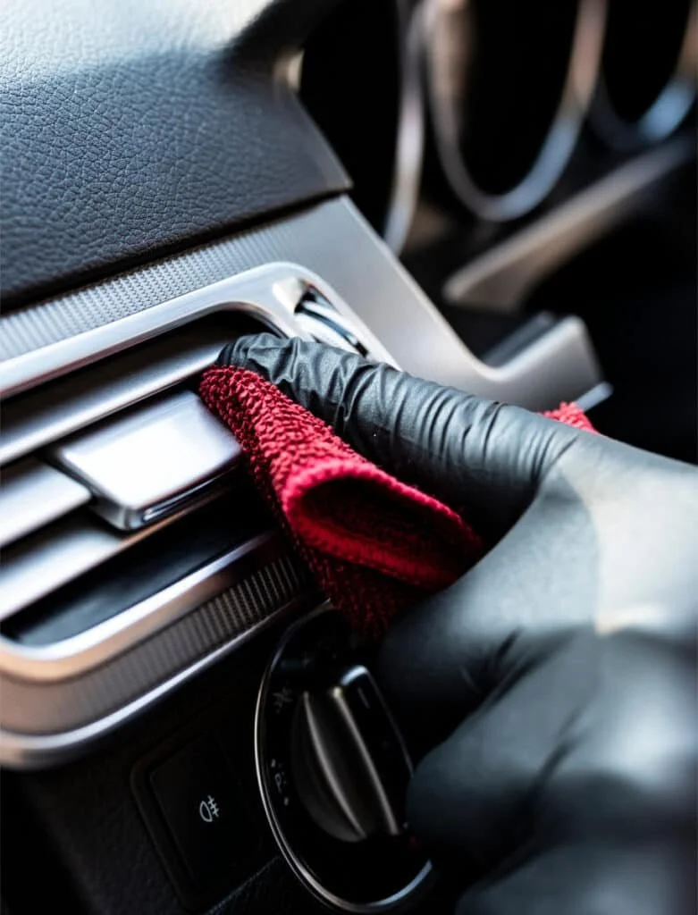 INTERIOR-DETAILING-JB-MOBILE-VERTICAL-781x1024.jpg