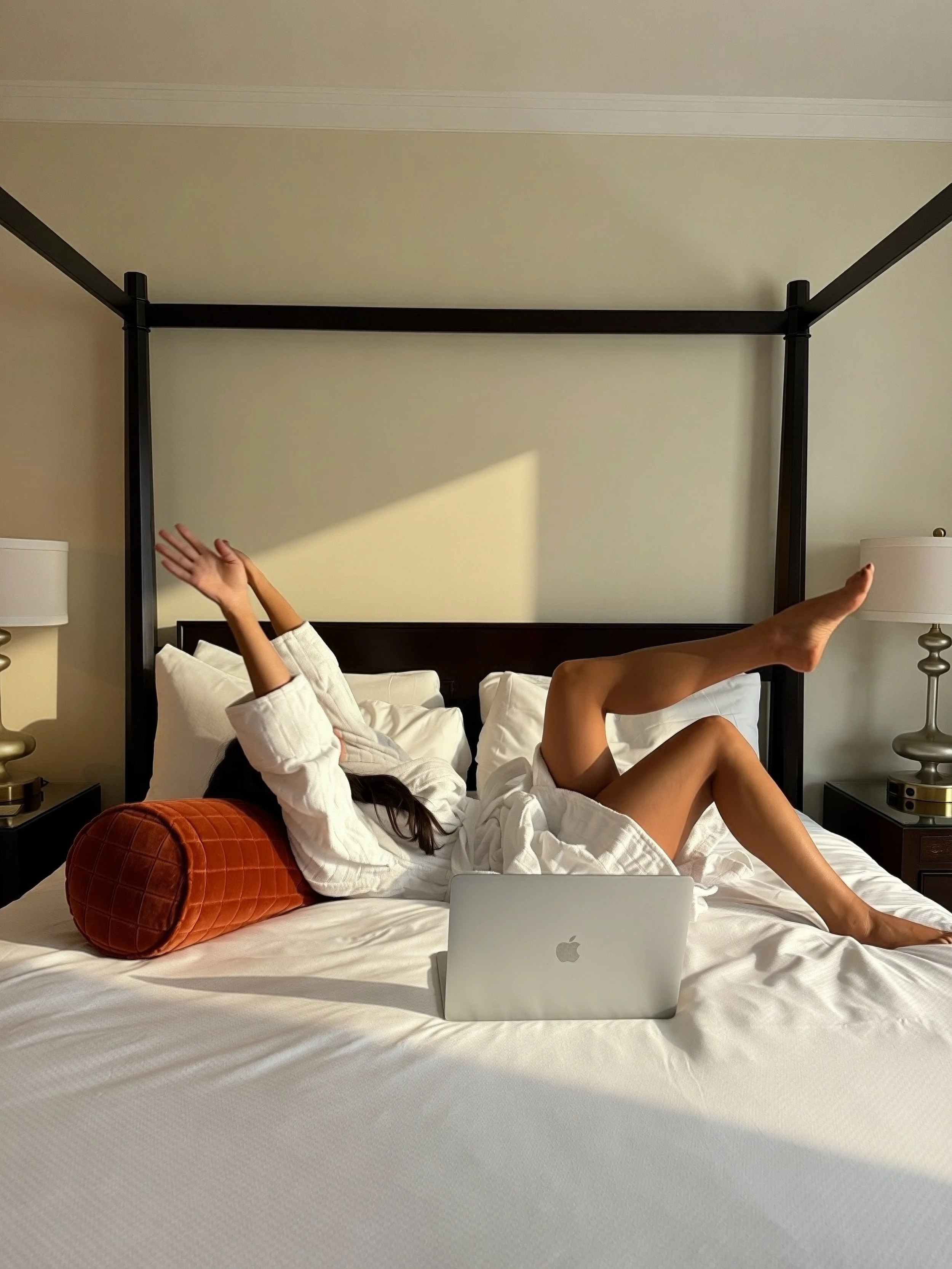 StJulien_Bed.jpg