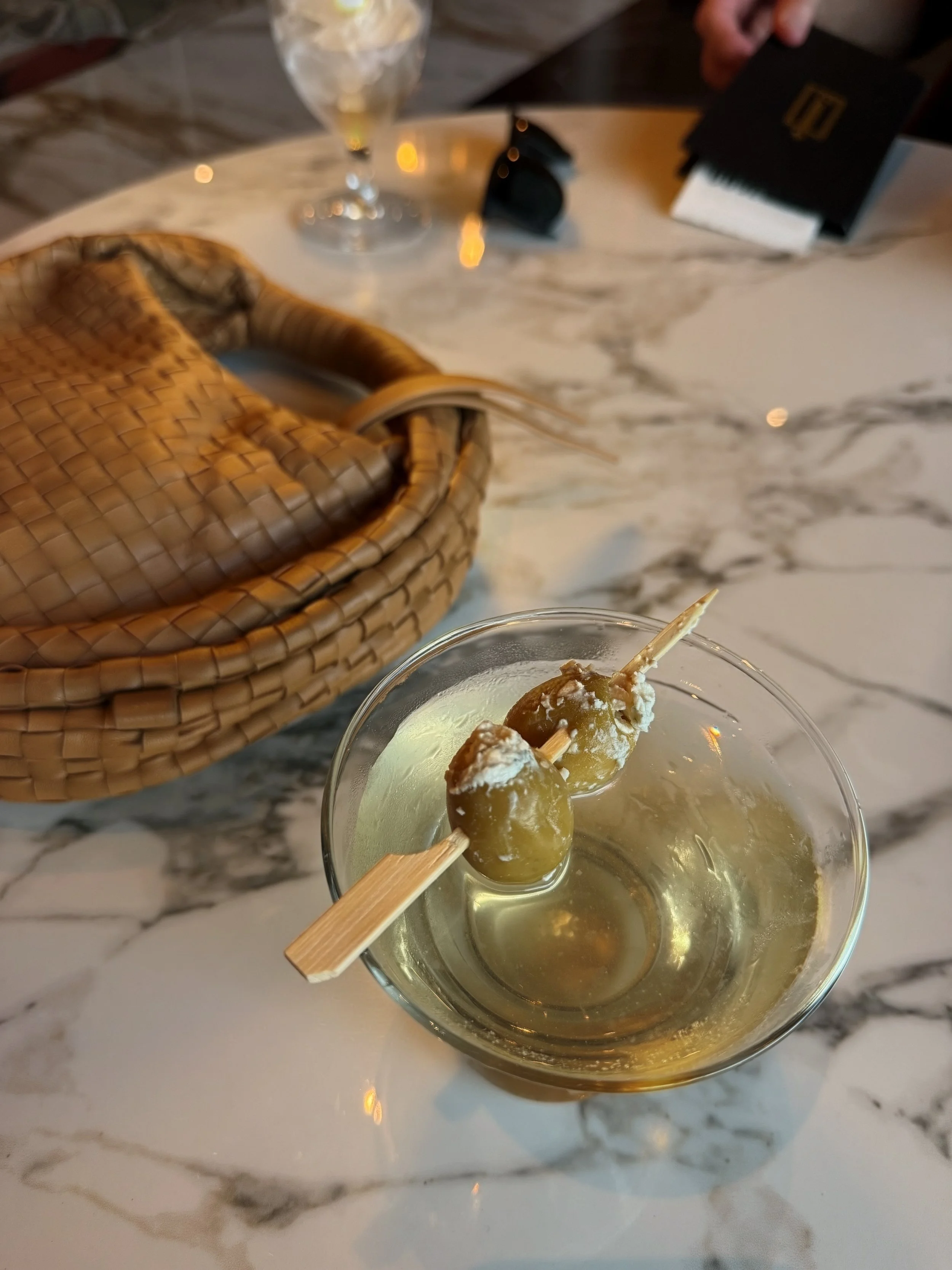 StJulien_Martini.jpg