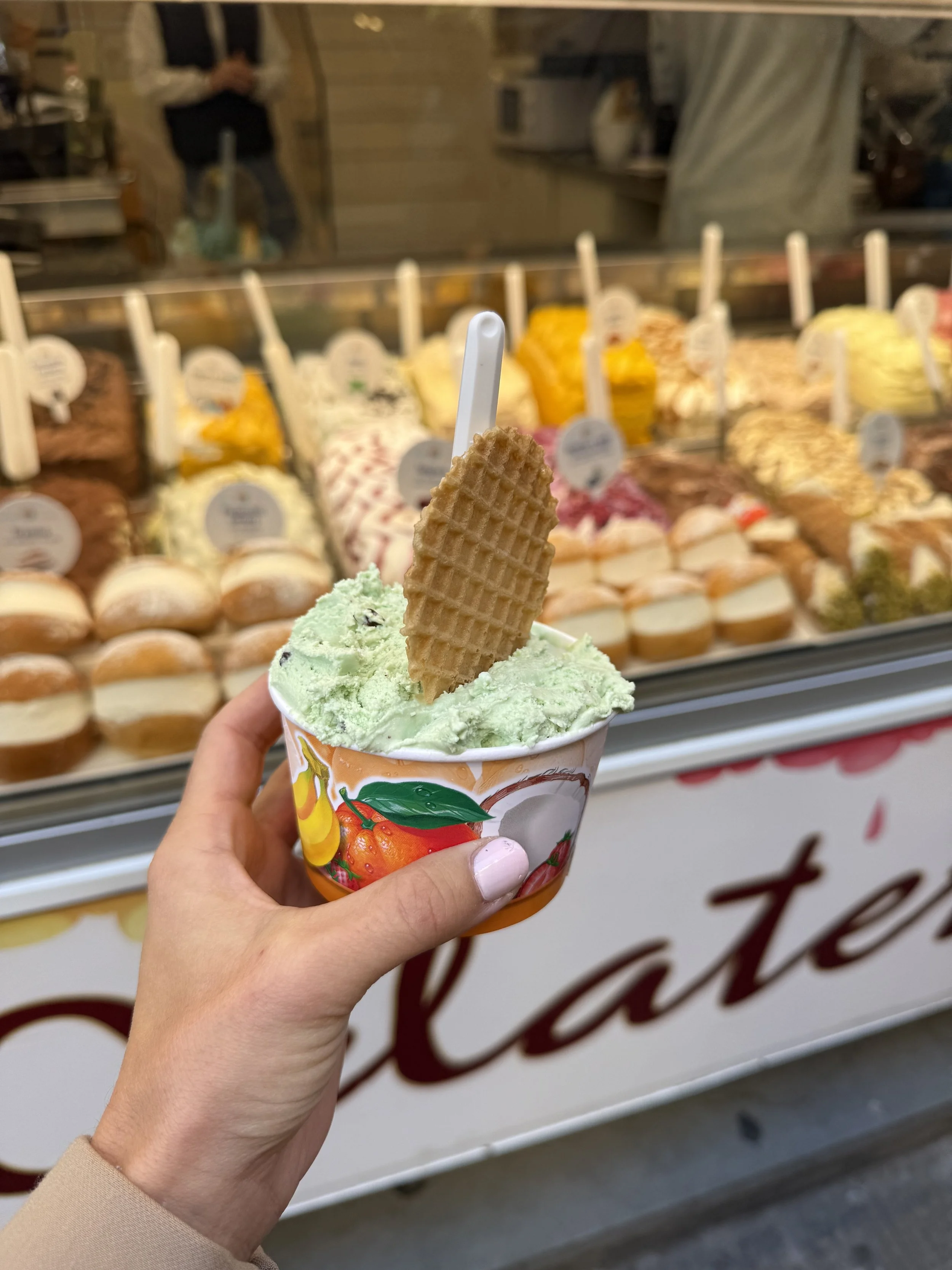 Italy_gelato.jpg