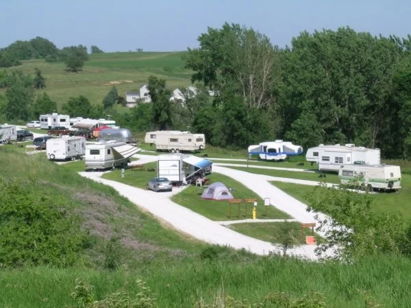 Yellow Smoke North.jpeg