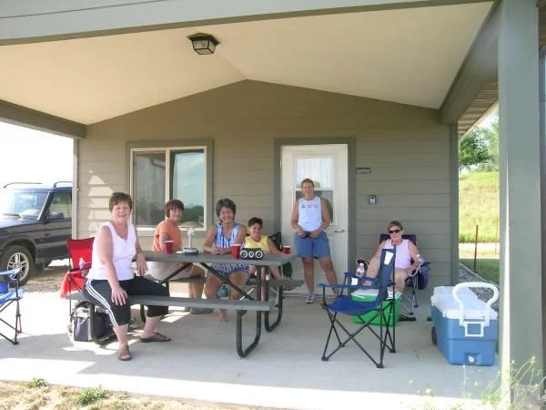 Yellow Smoke Cabins.jpeg