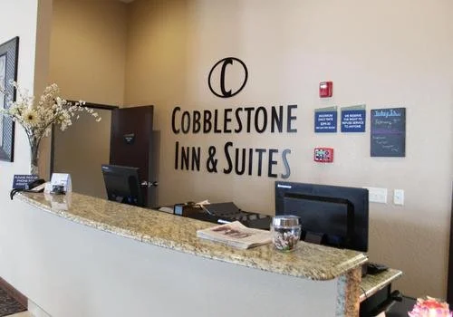 Cobblestone Oak.jpeg