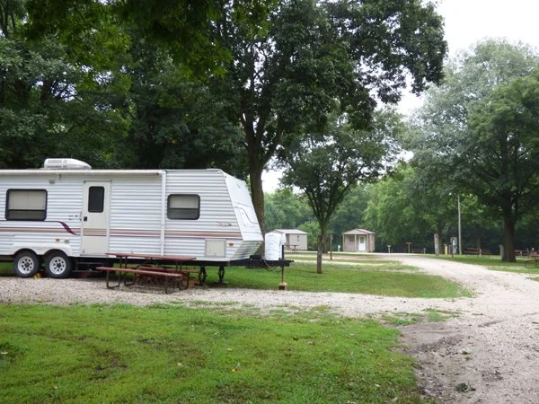 Nelsons Park Campground.jpeg