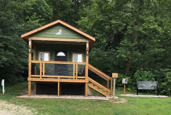 Nelson Park Cabin.jpeg