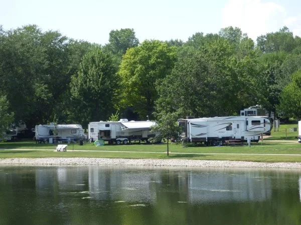 Yellow Smoke Campground.jpeg