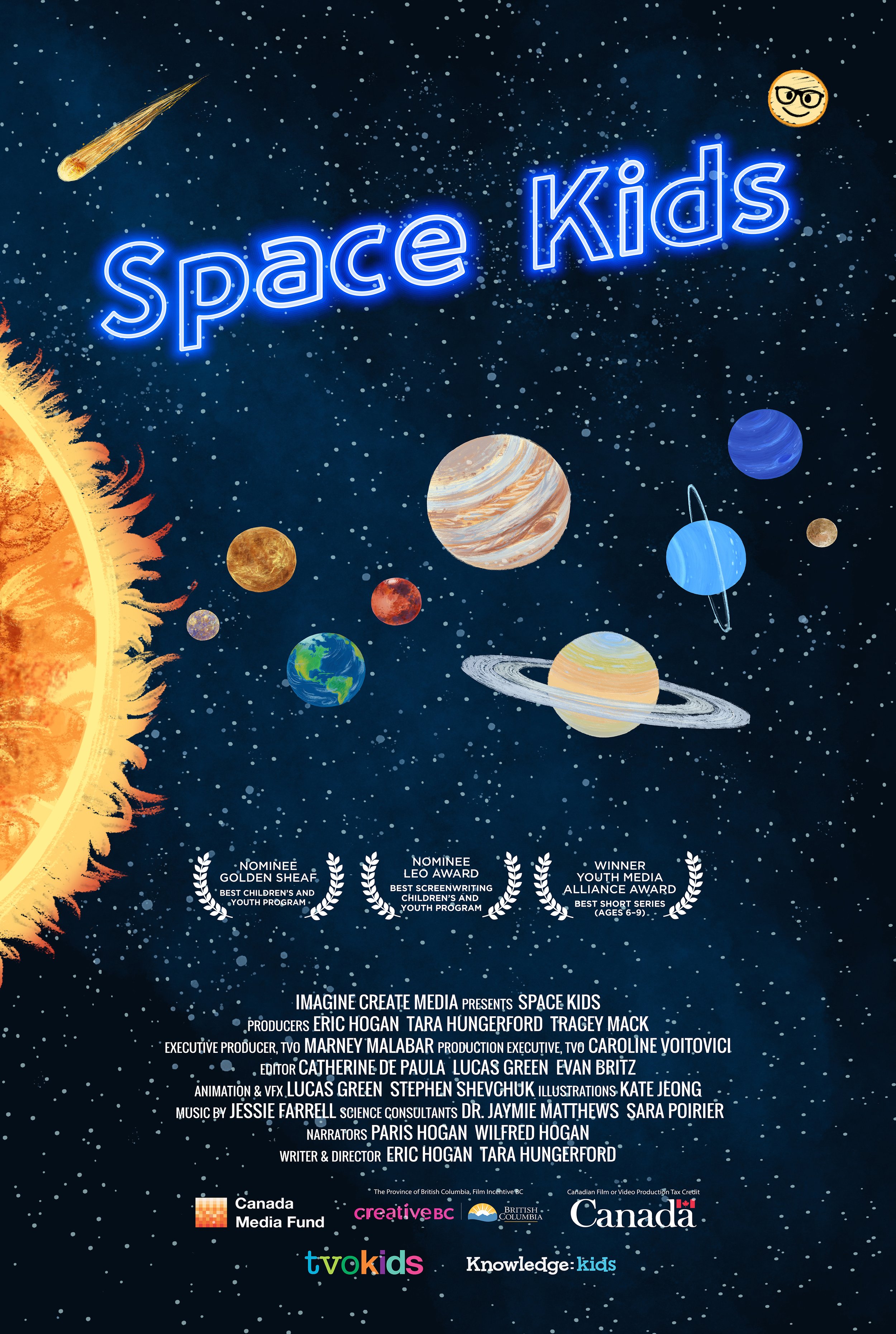 Poster_Space Kids.jpg