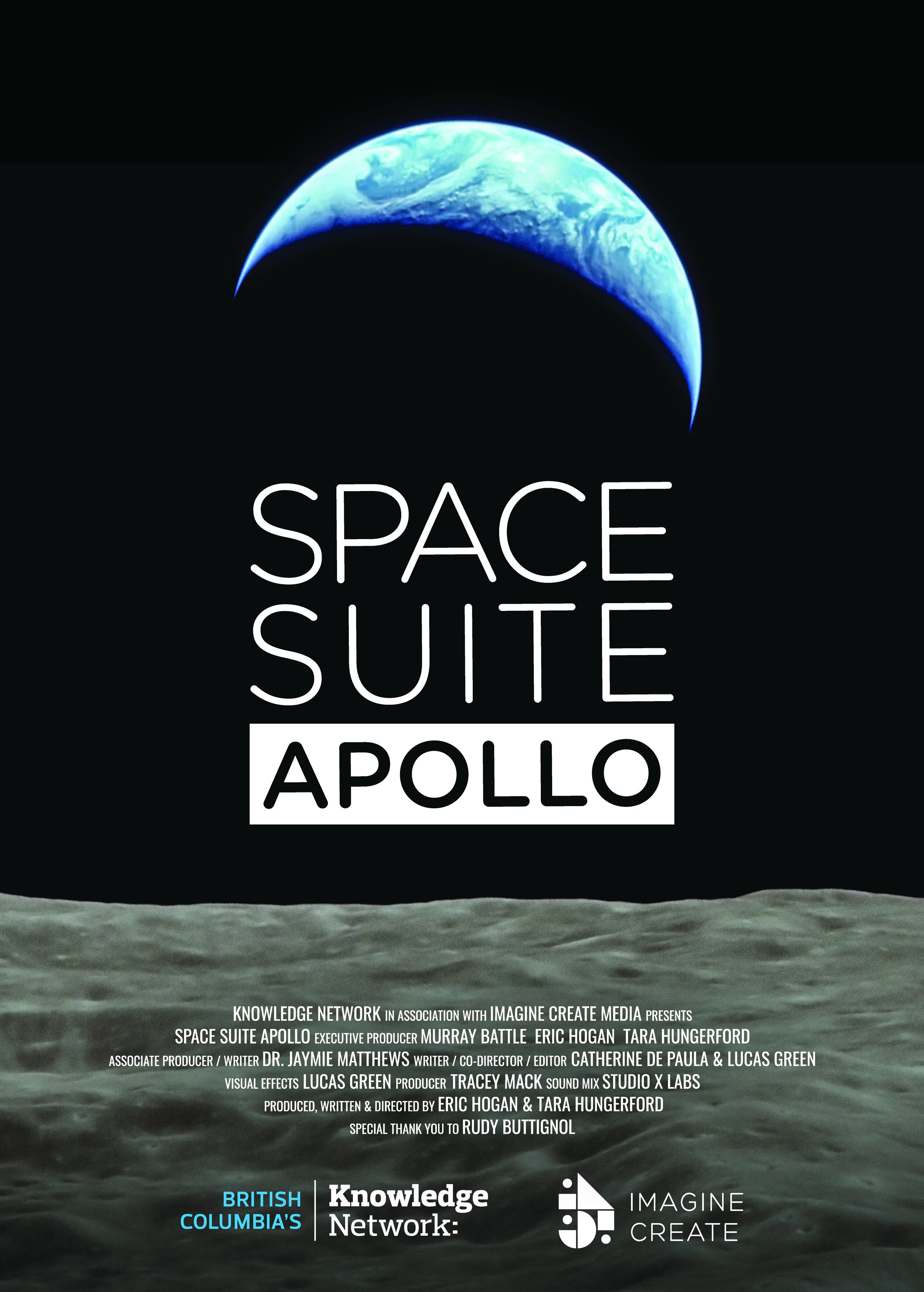SpaceSuite_Apollo_Poster_19.5x27.5-v6(bleed).jpg
