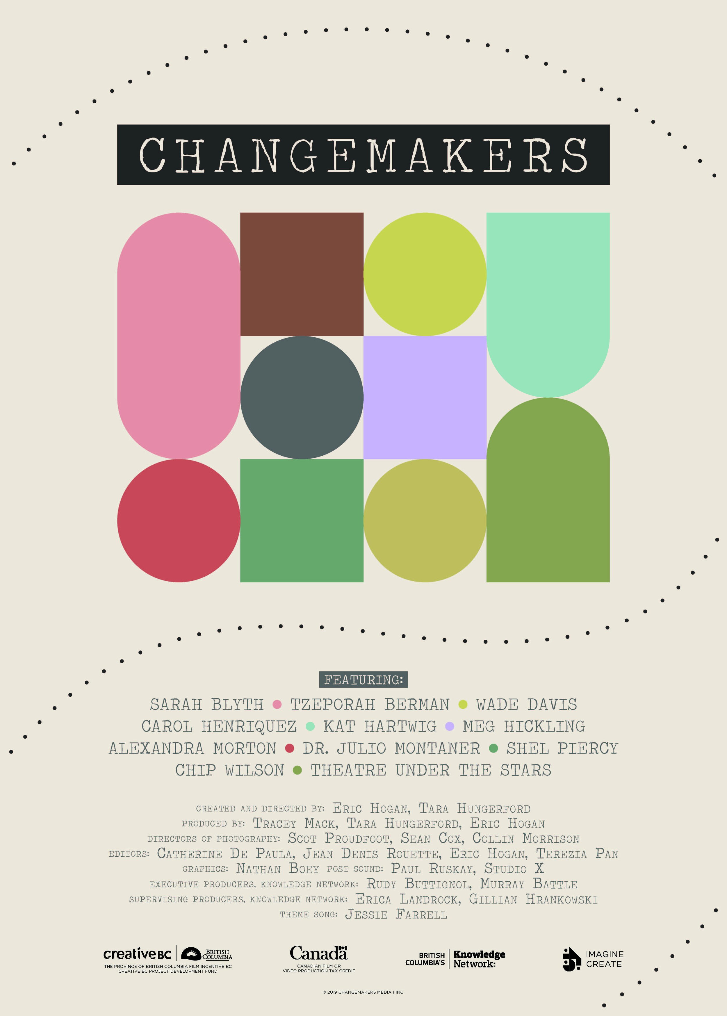 Changemakers_Poster_Revised_19.56x27.43-v3(bleed).jpg