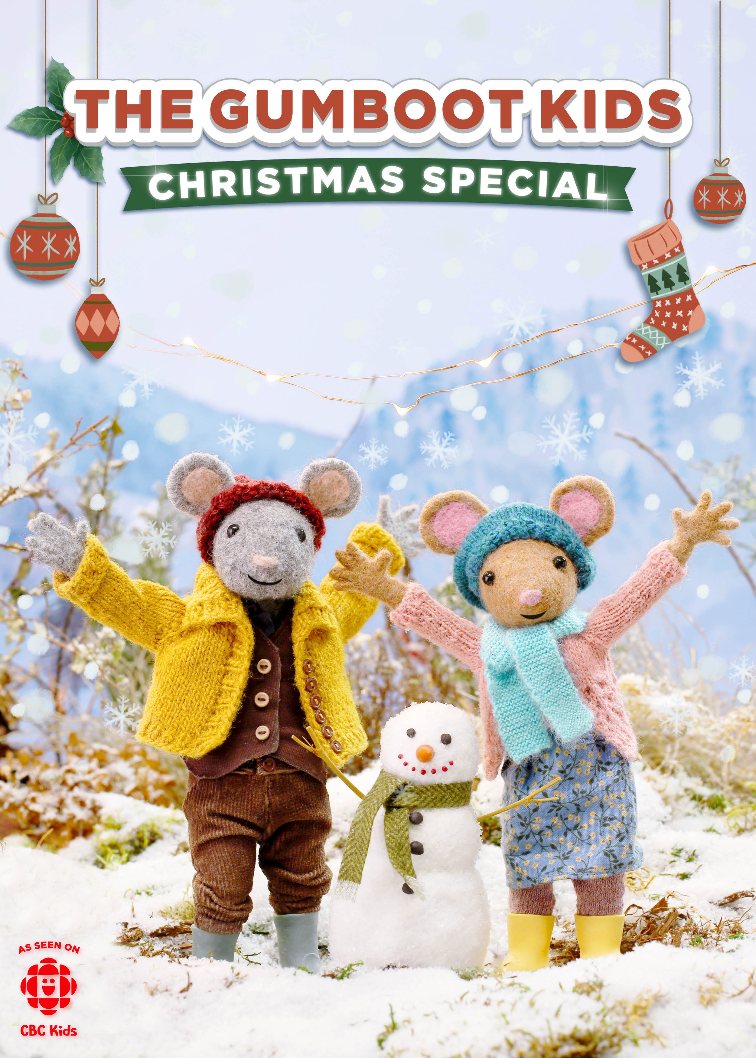 IMDB_GBK_ChristmasSpecial_2019_Cover-v1.jpg