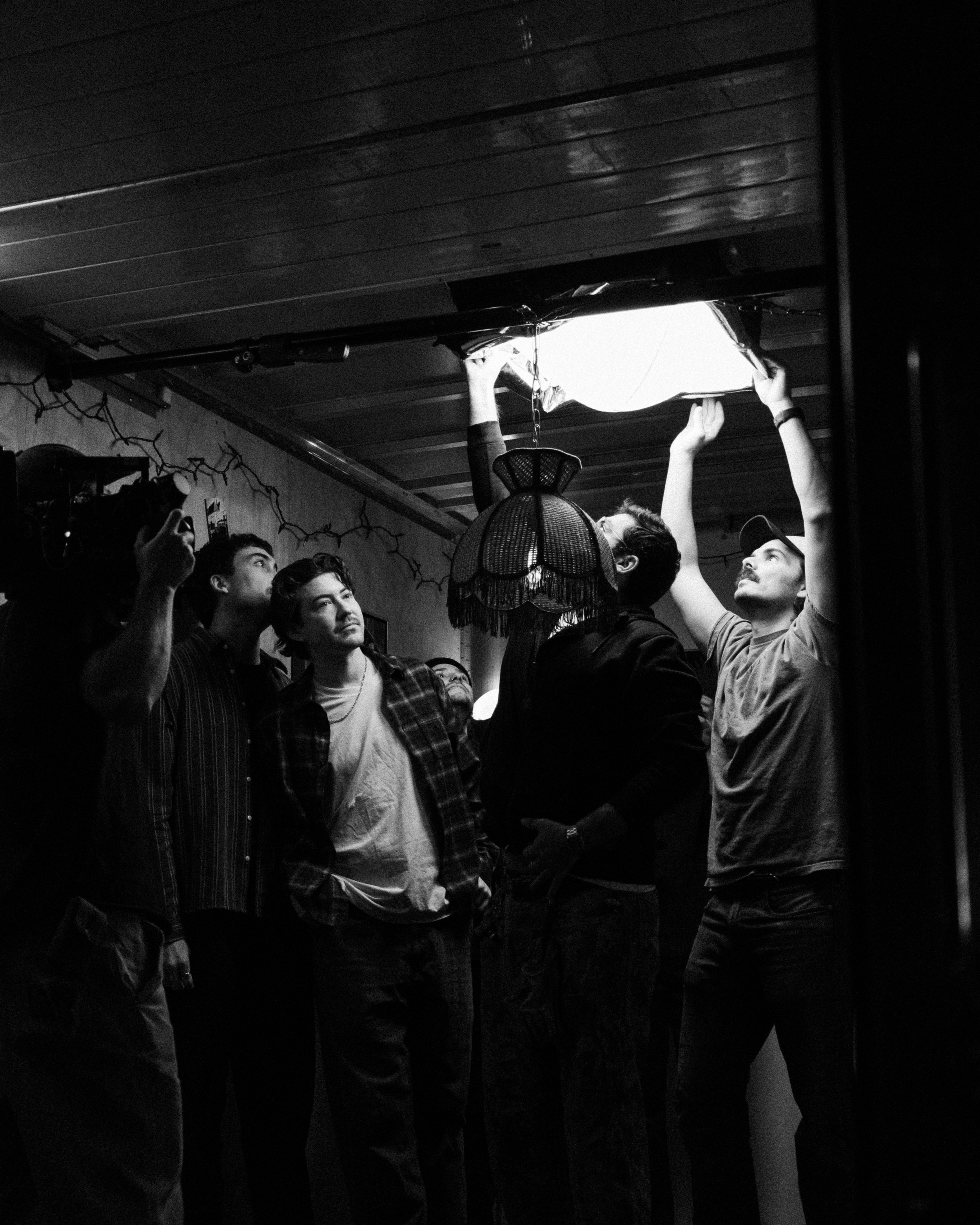 Bearings Video - BTS-22.png