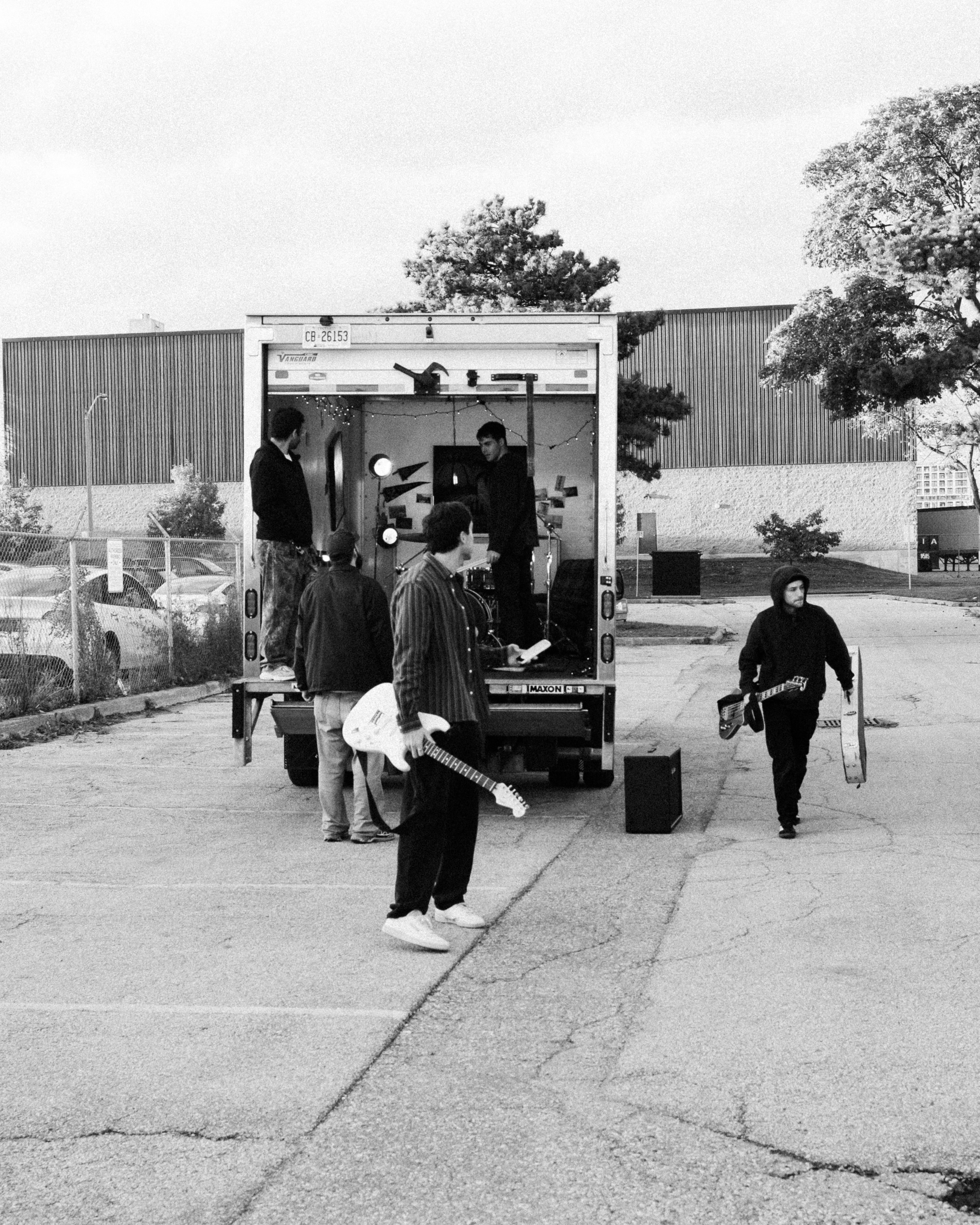 Bearings Video - BTS-71.png