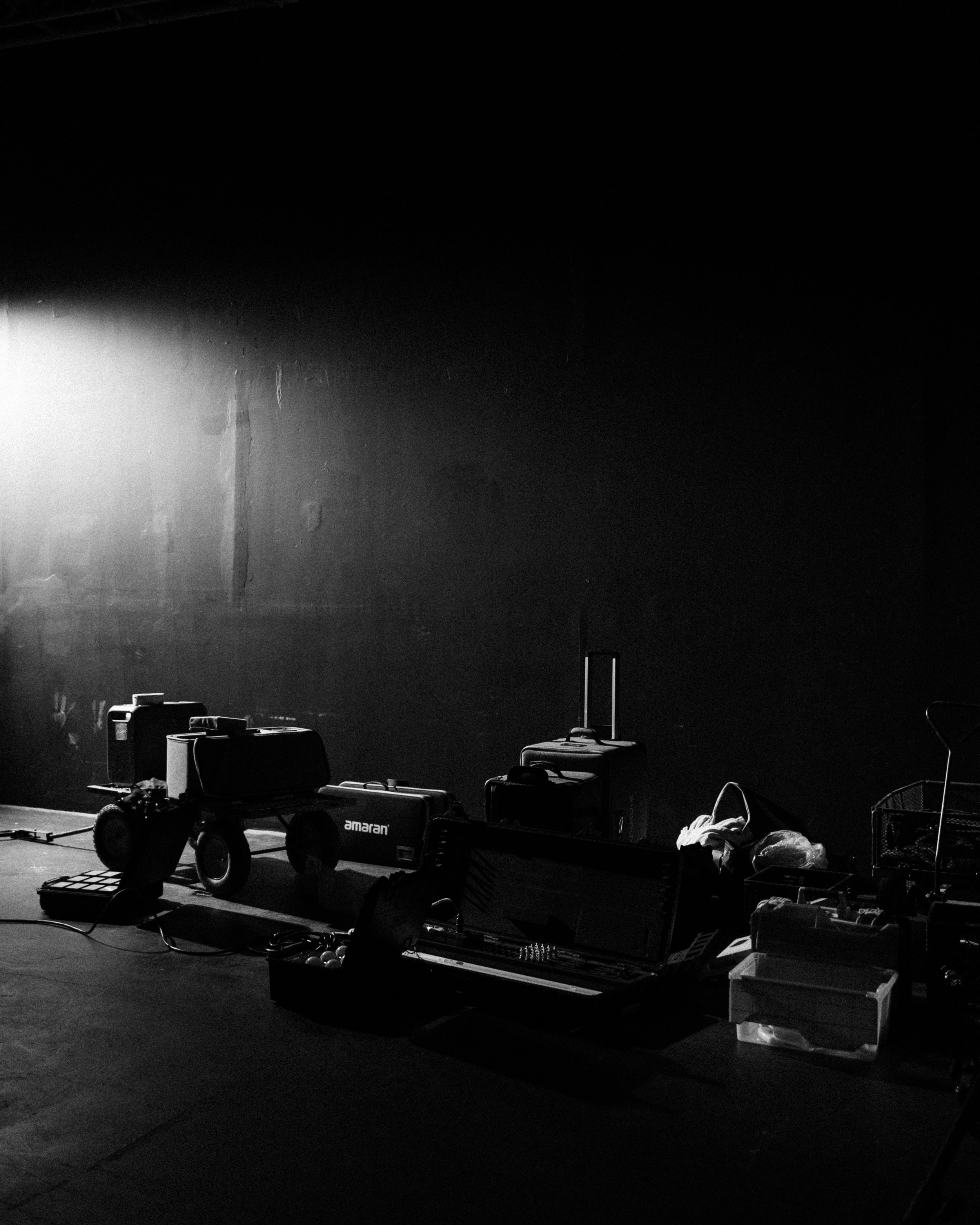 Bearings Video - BTS-11.png