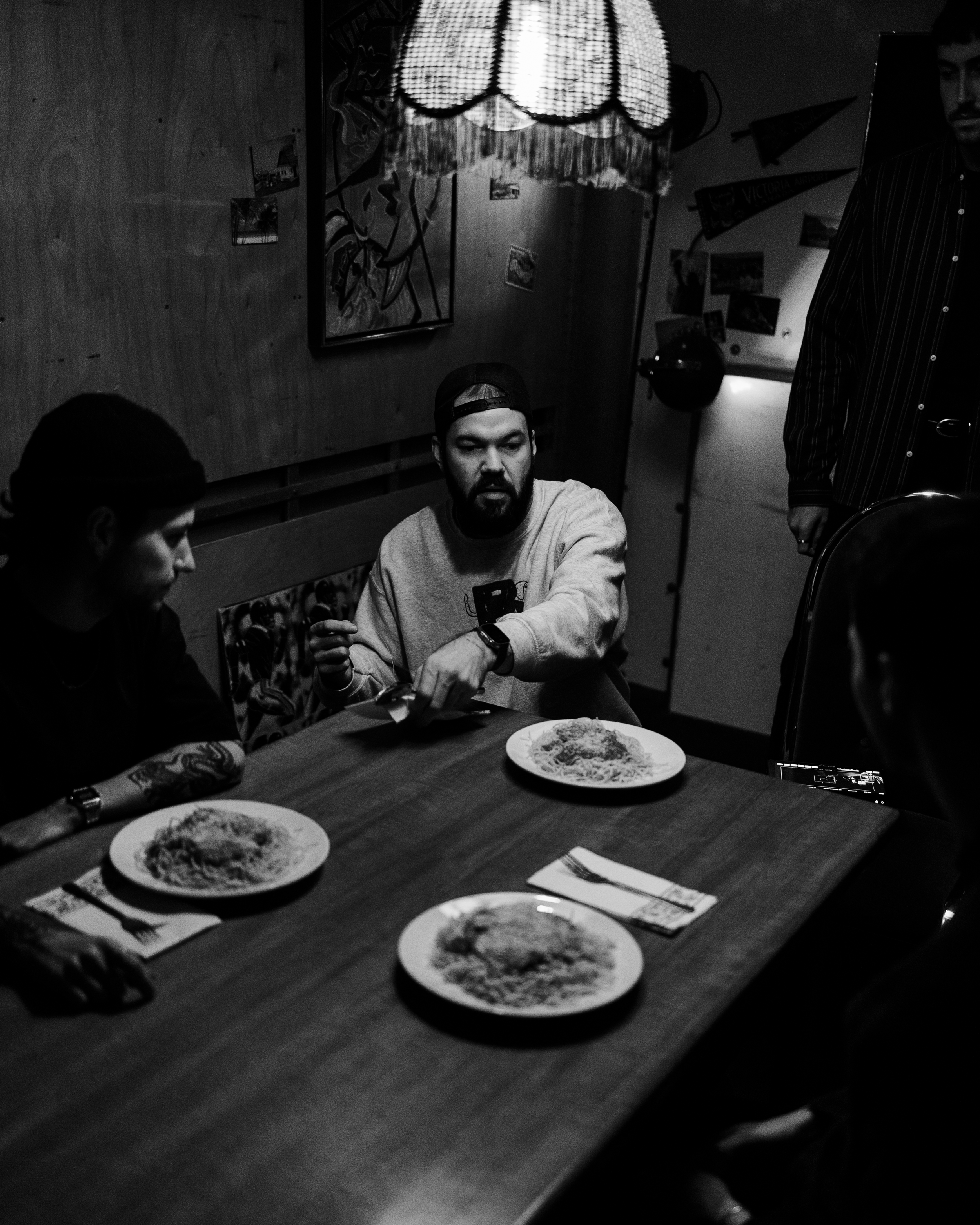 Bearings Video - BTS-14.png