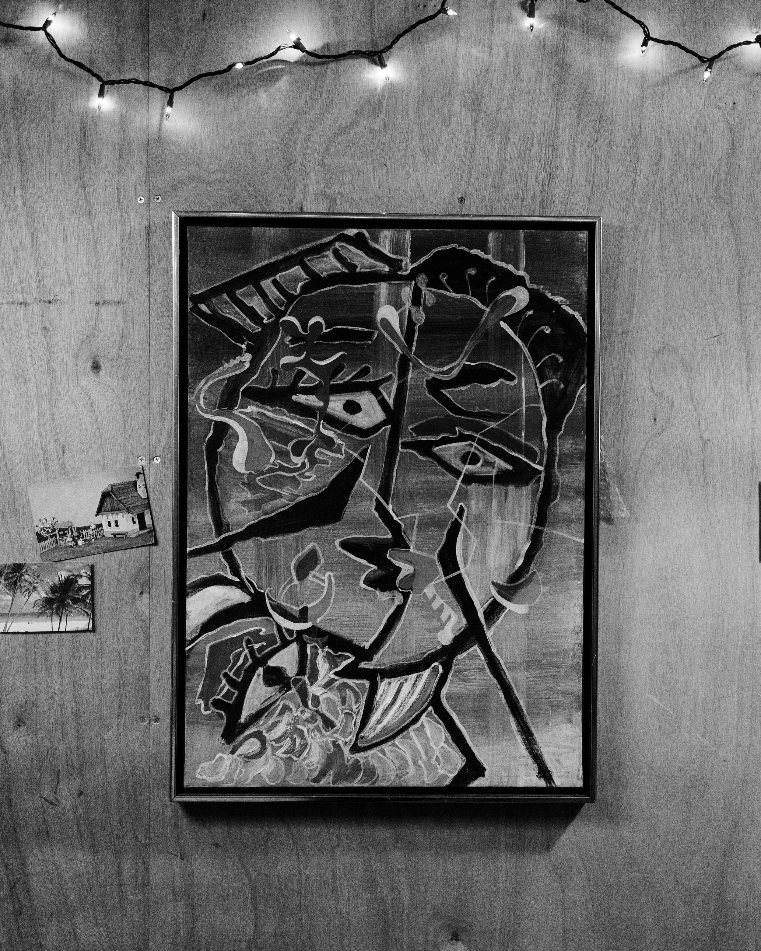 Bearings Video - BTS-20.png