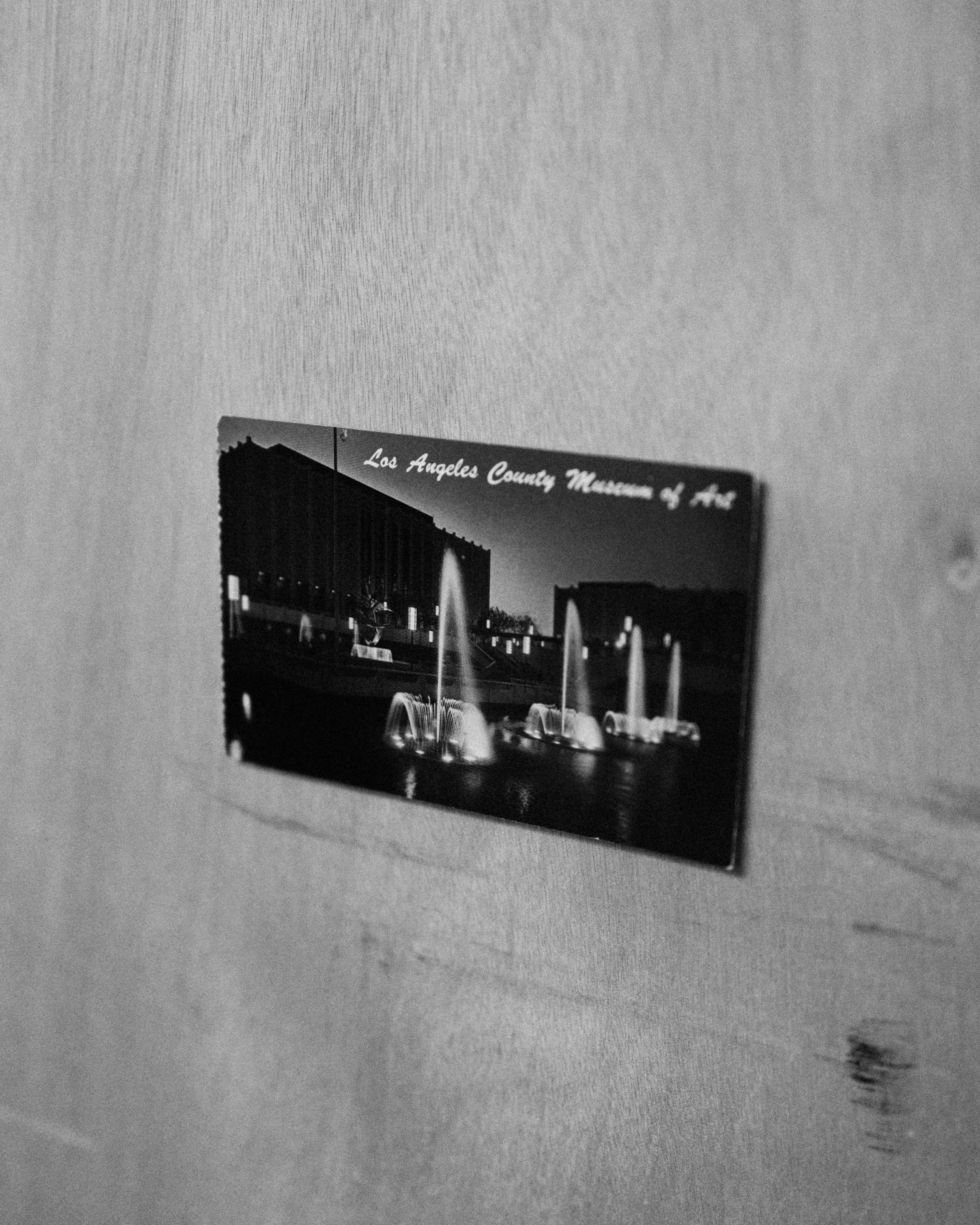 Bearings Video - BTS-19.png