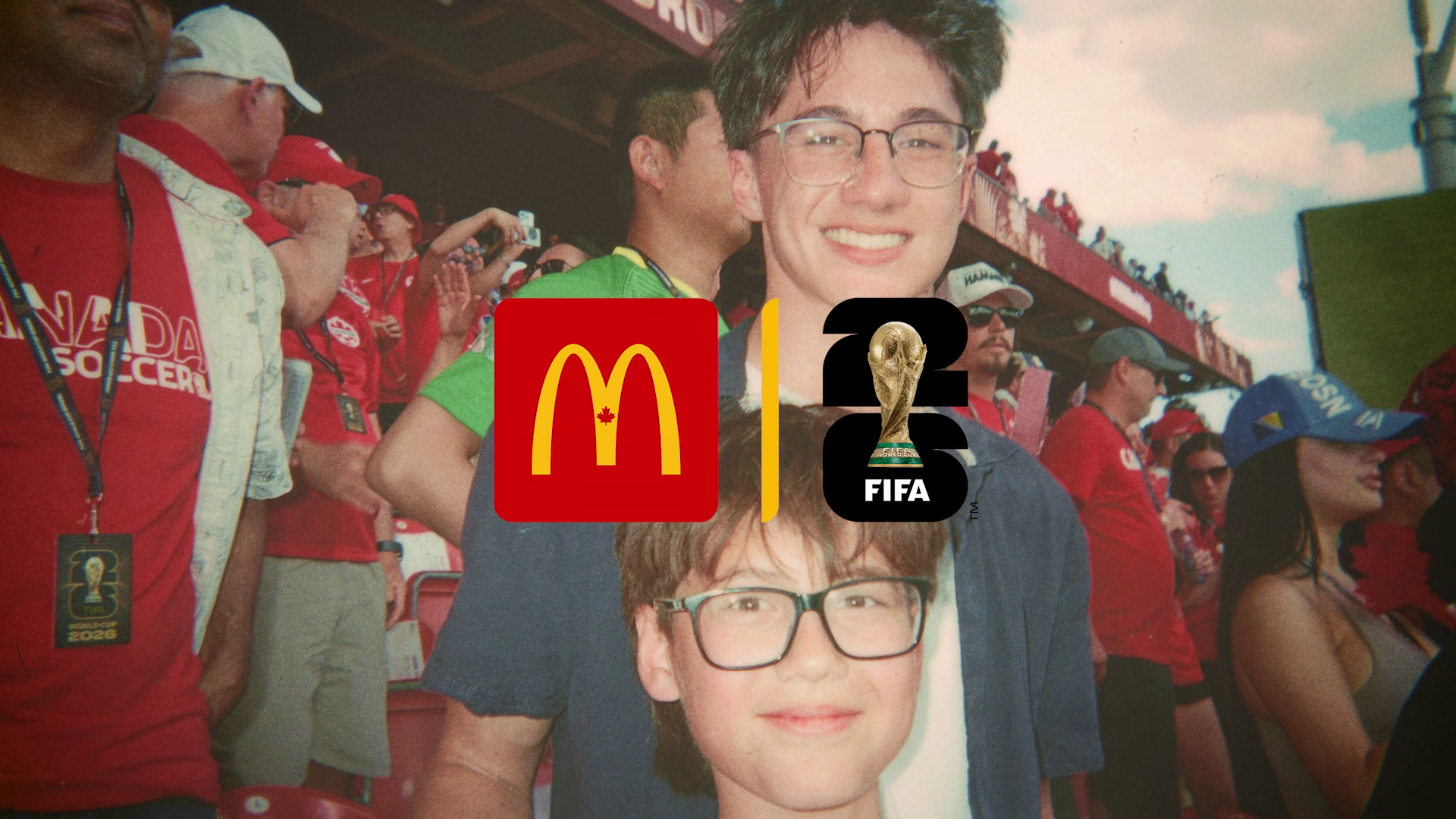 vlcsnap-2026-09-25-22h20m53s007.png