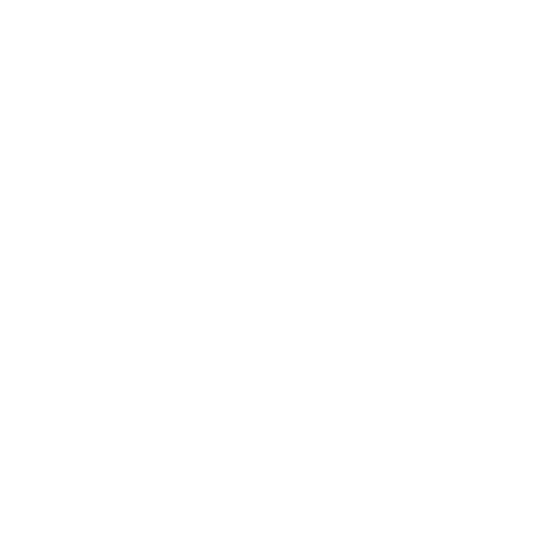 Popcorn Frights.png