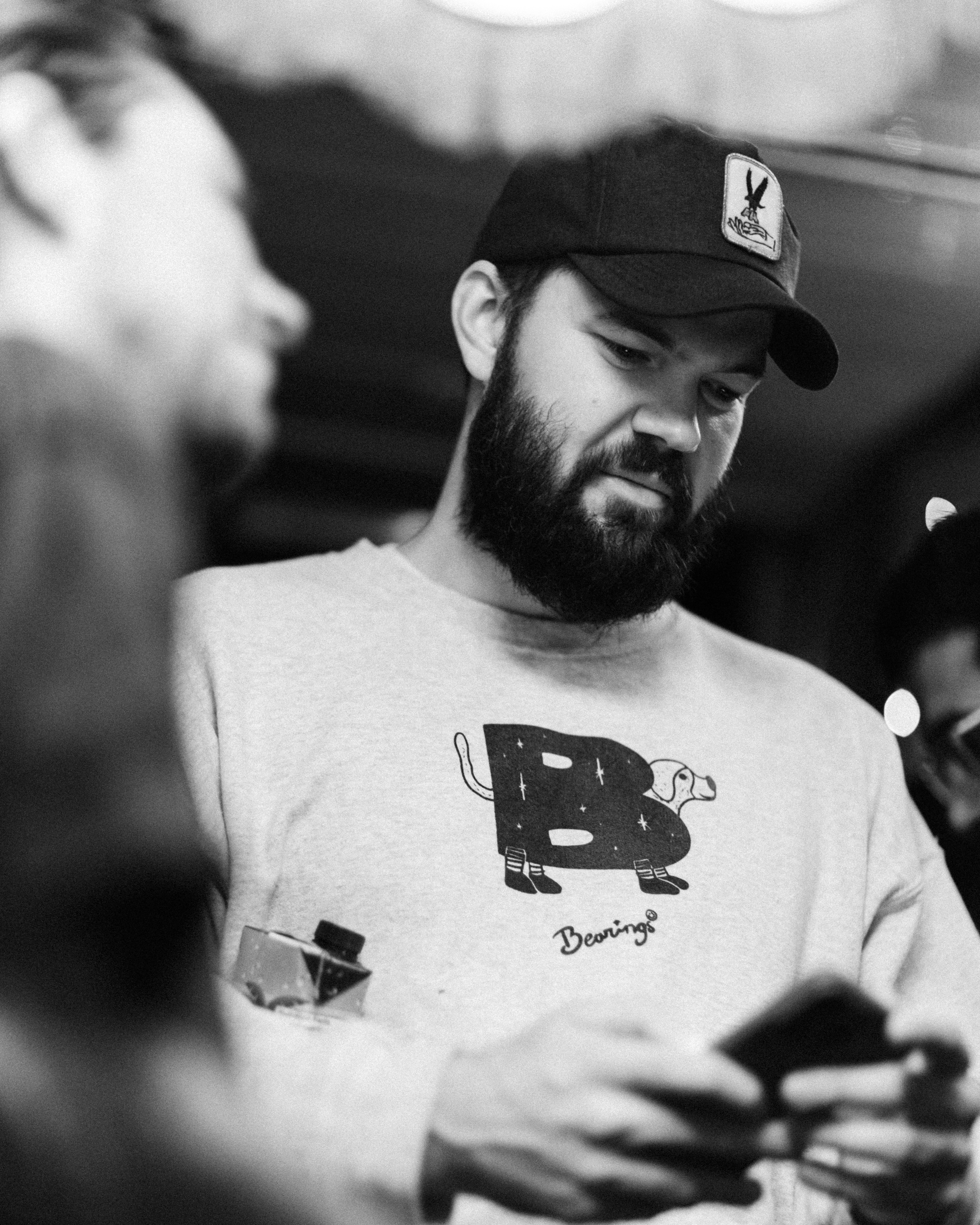 Bearings Video - BTS-24.png