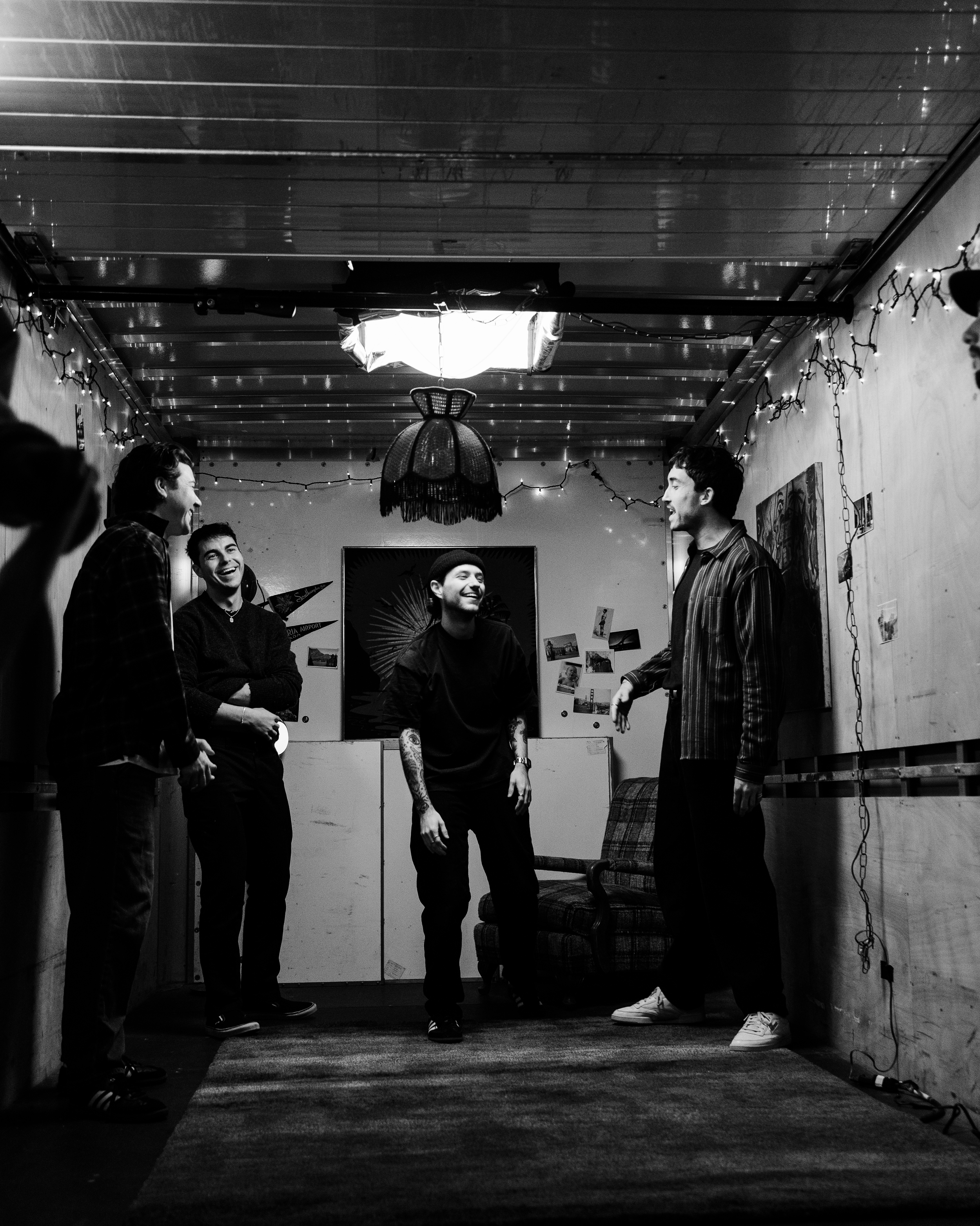 Bearings Video - BTS-42.png