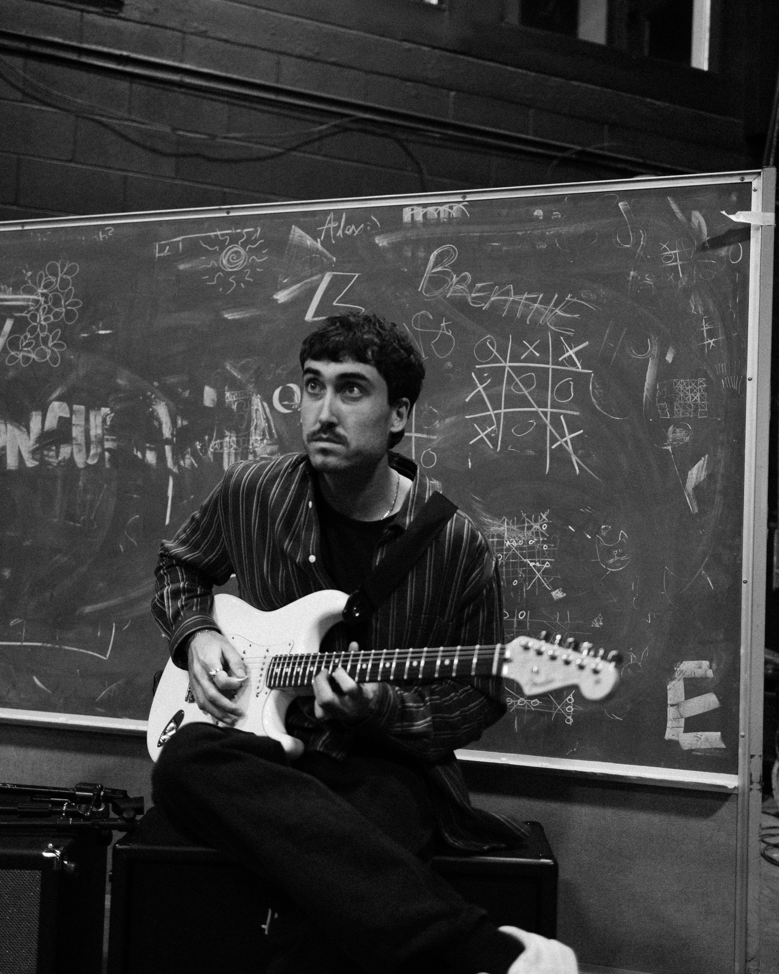 Bearings Video - BTS-62.png