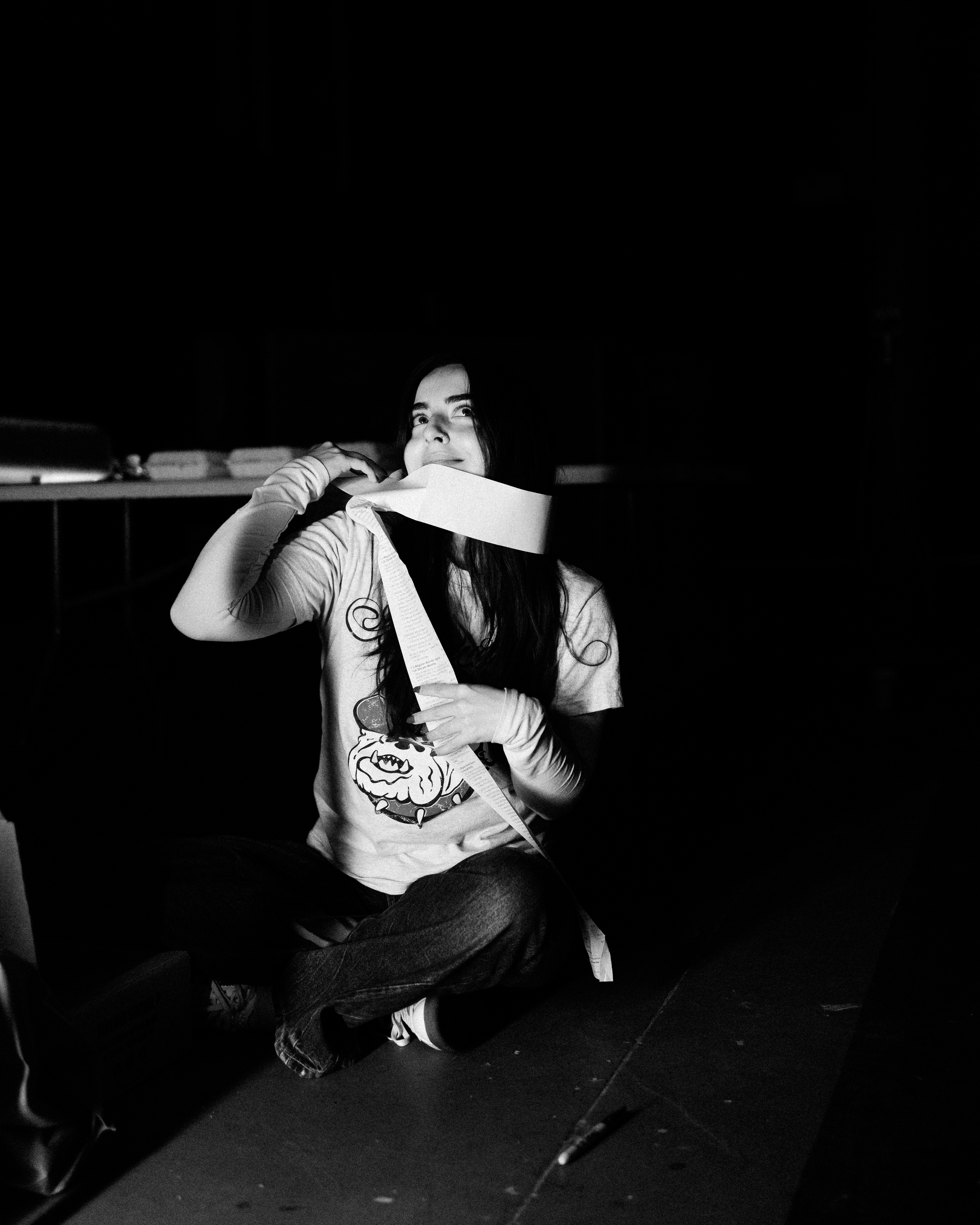 Bearings Video - BTS-49.png