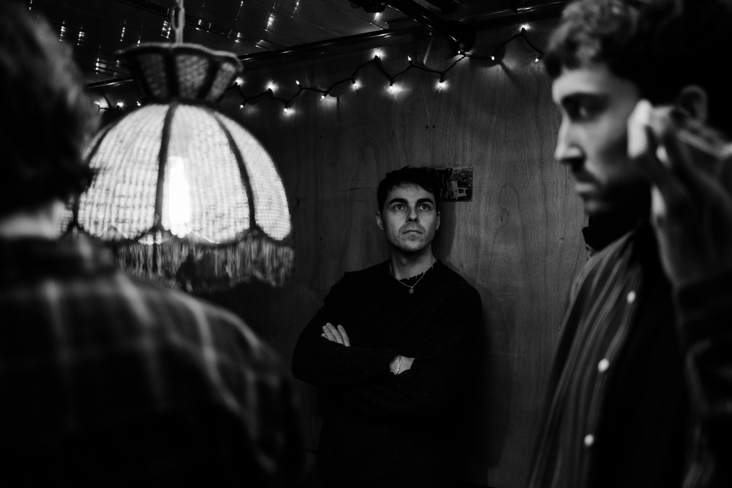 Bearings Video - BTS-15.png