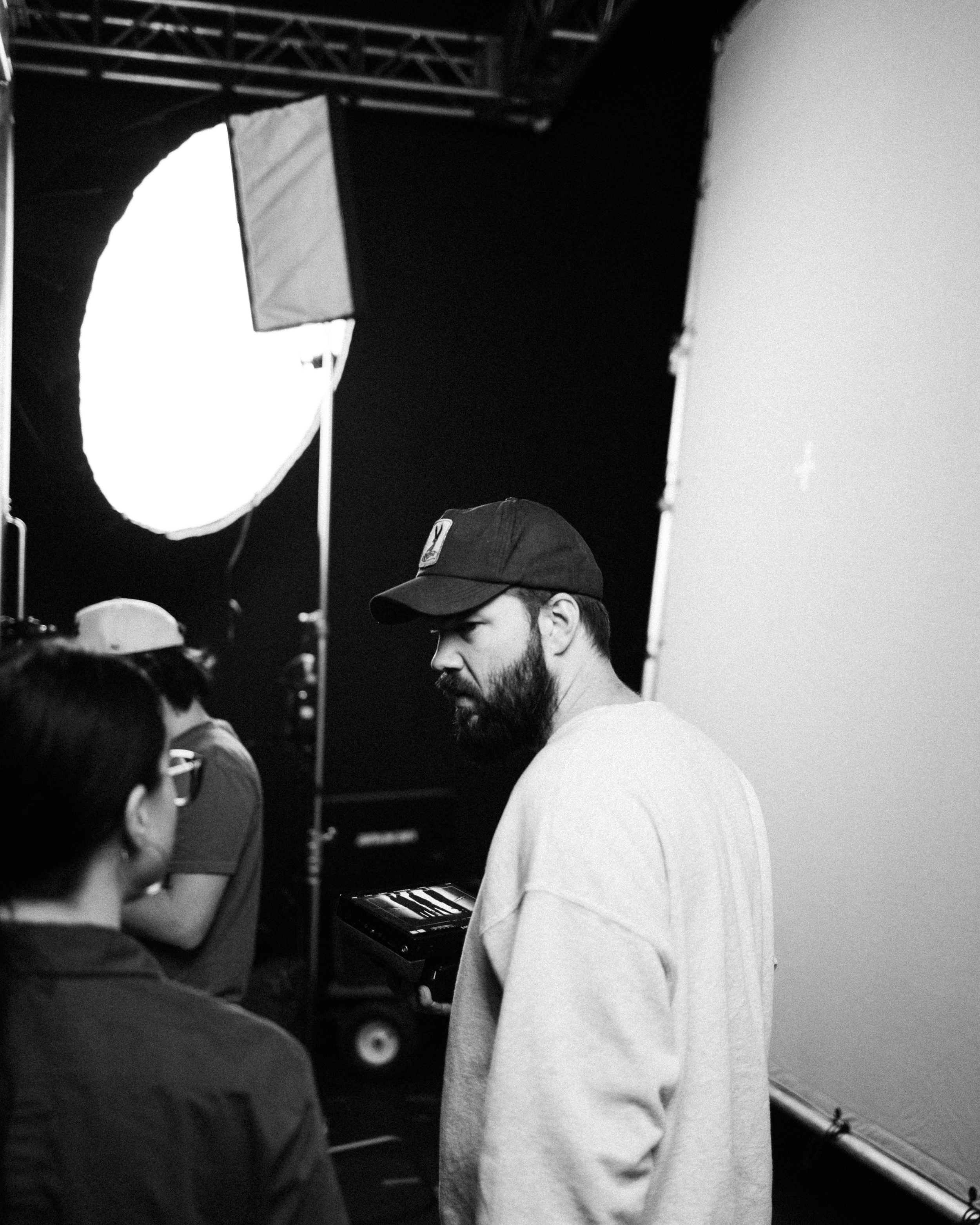 Bearings Video - BTS-59.png