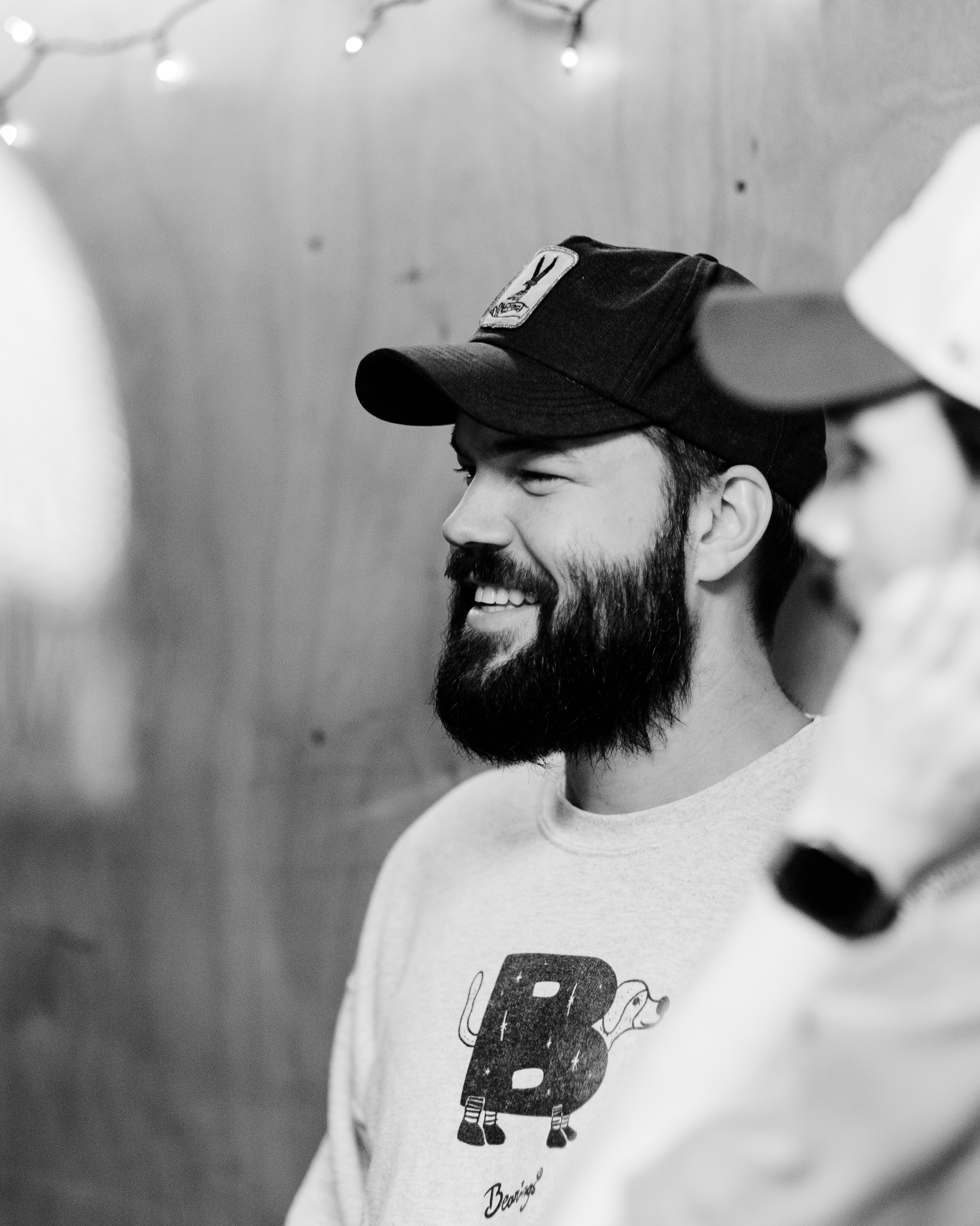 Bearings Video - BTS-28.png