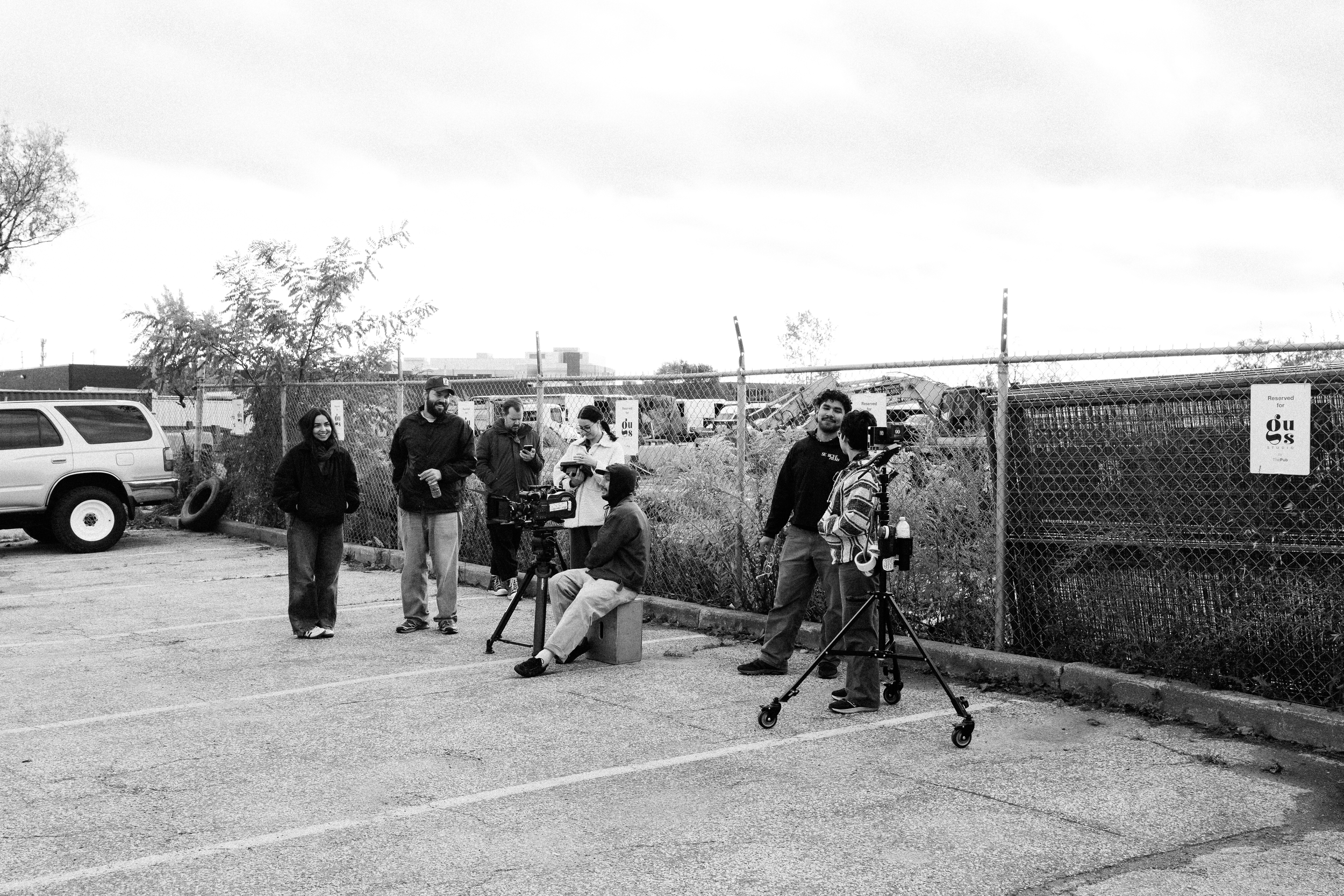 Bearings Video - BTS-68.png