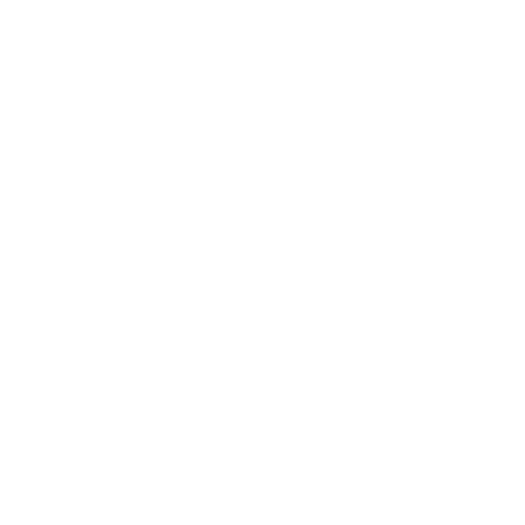 Friss Hus.png