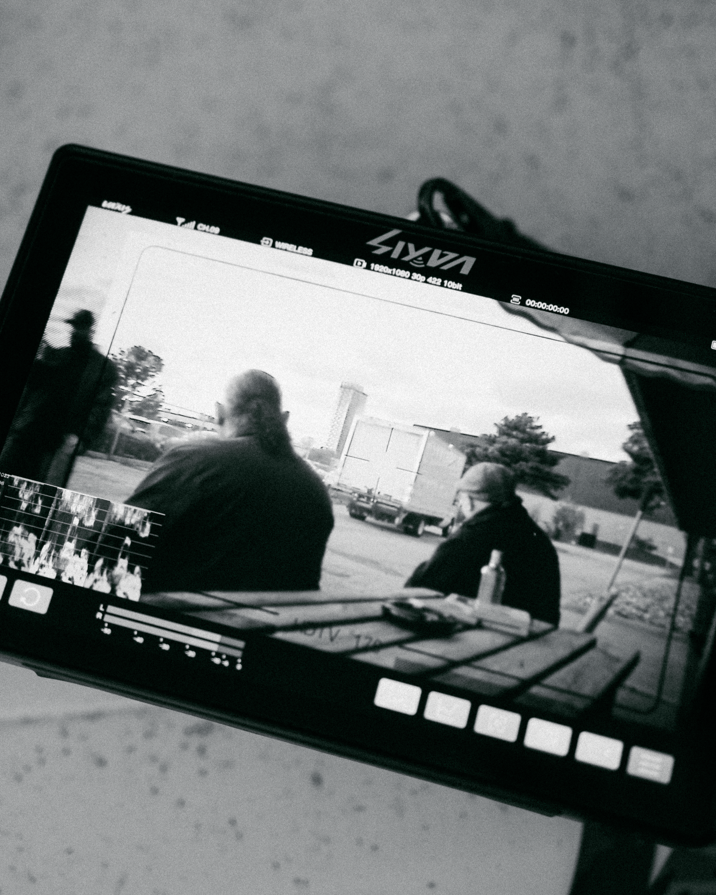 Bearings Video - BTS-77.png