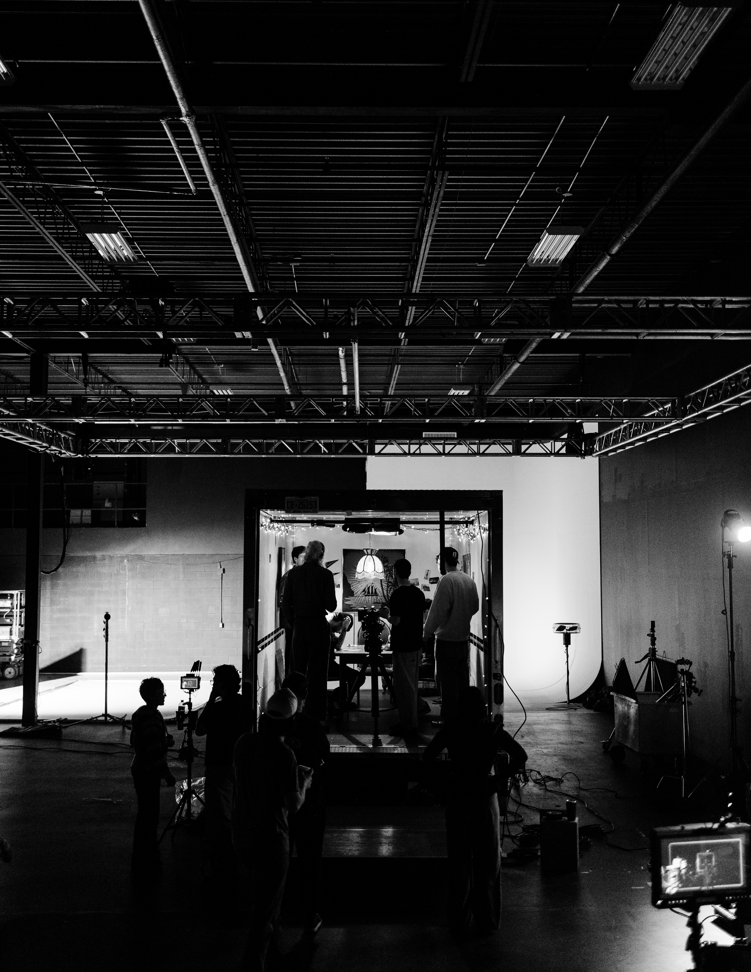 Bearings Video - BTS-12.png