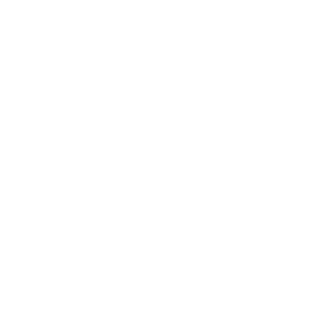Beyond Fest Chicago.png