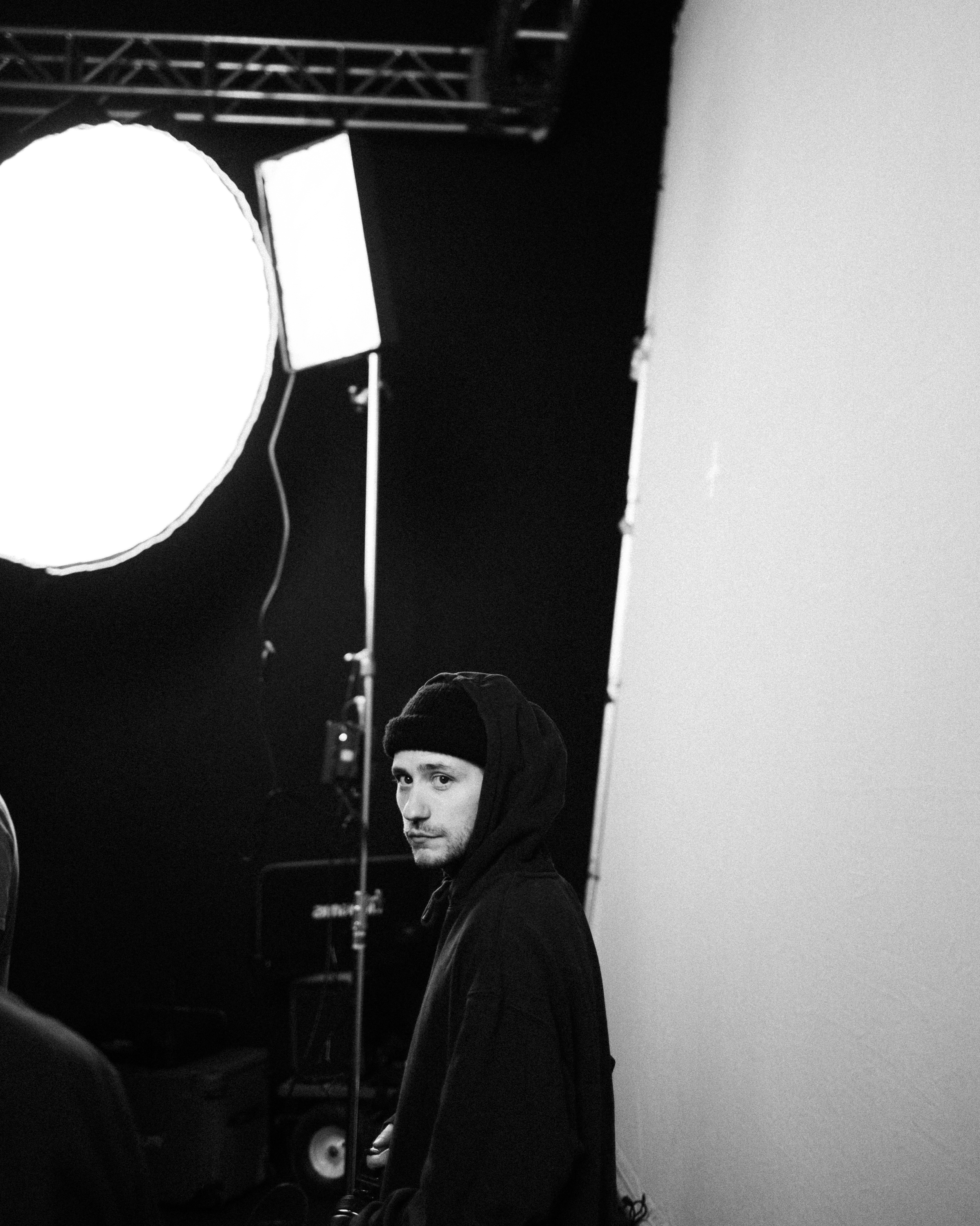 Bearings Video - BTS-58.png