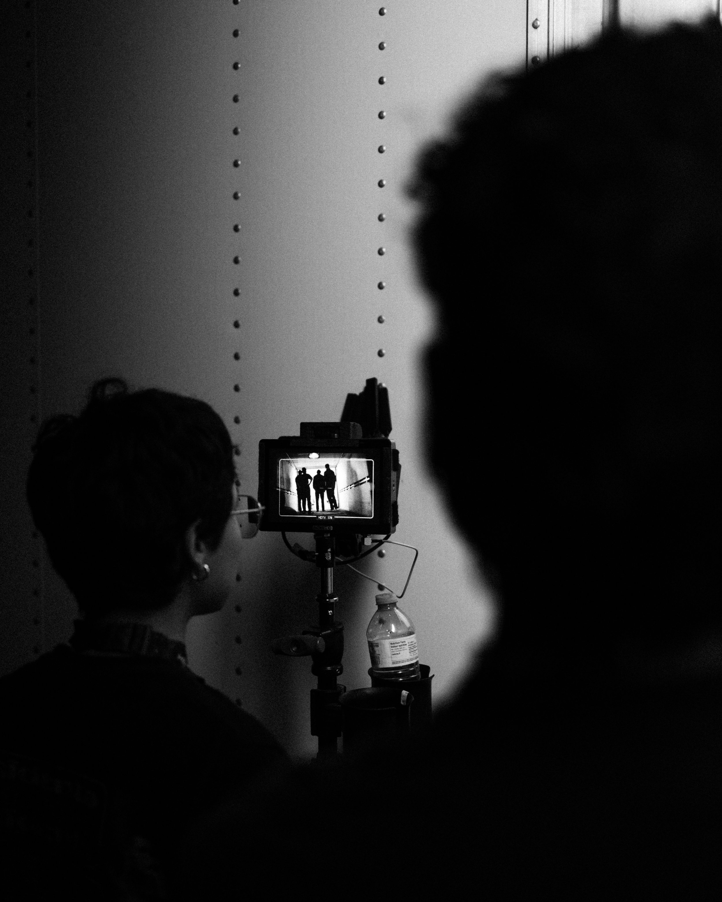 Bearings Video - BTS-60.png