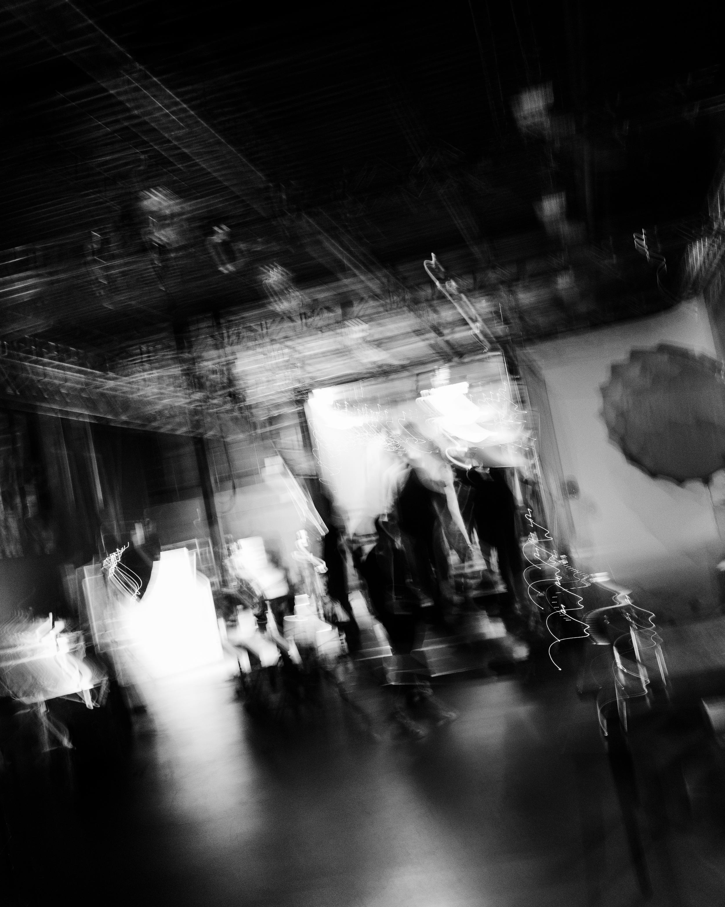 Bearings Video - BTS-43.png