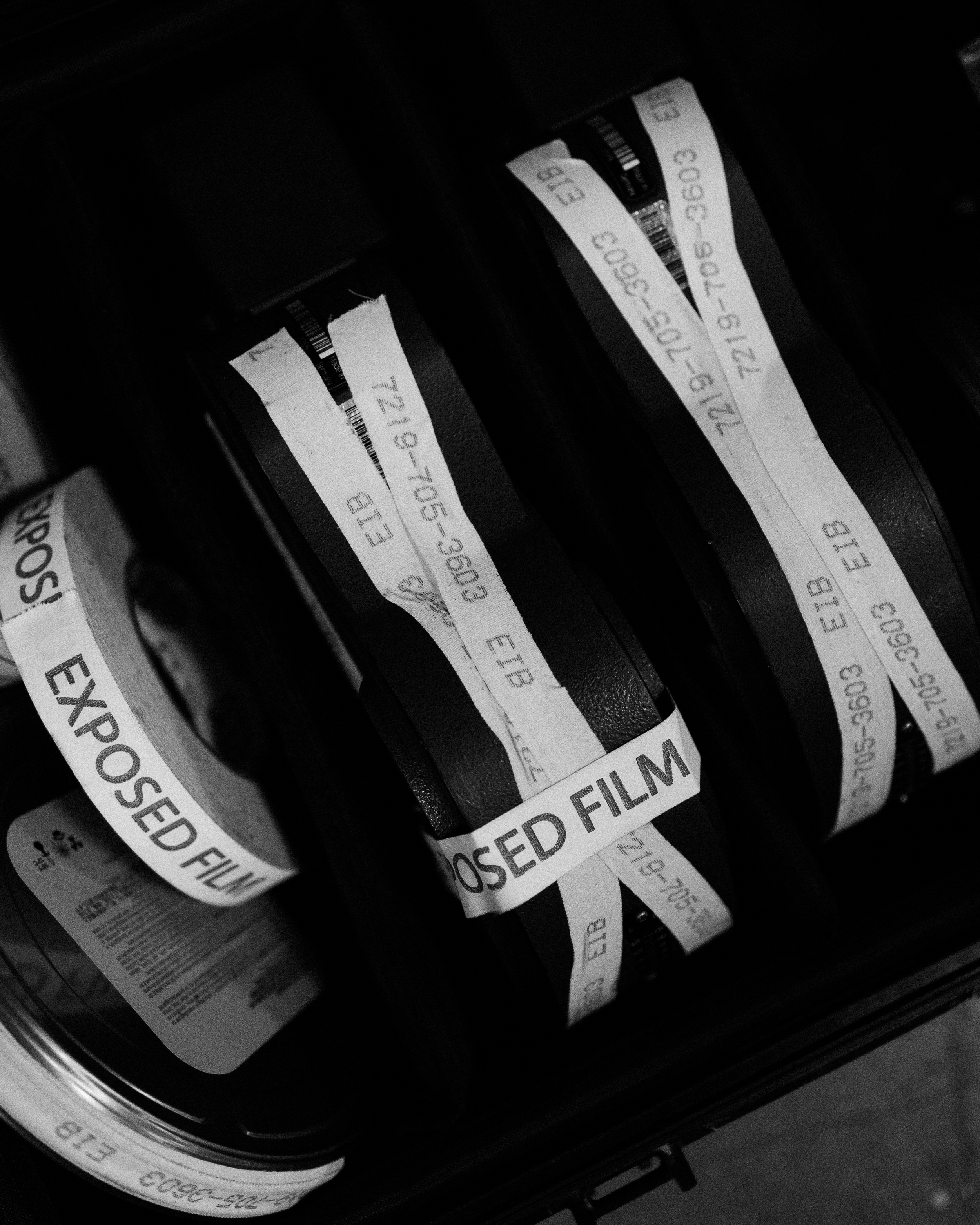 Bearings Video - BTS-54.png