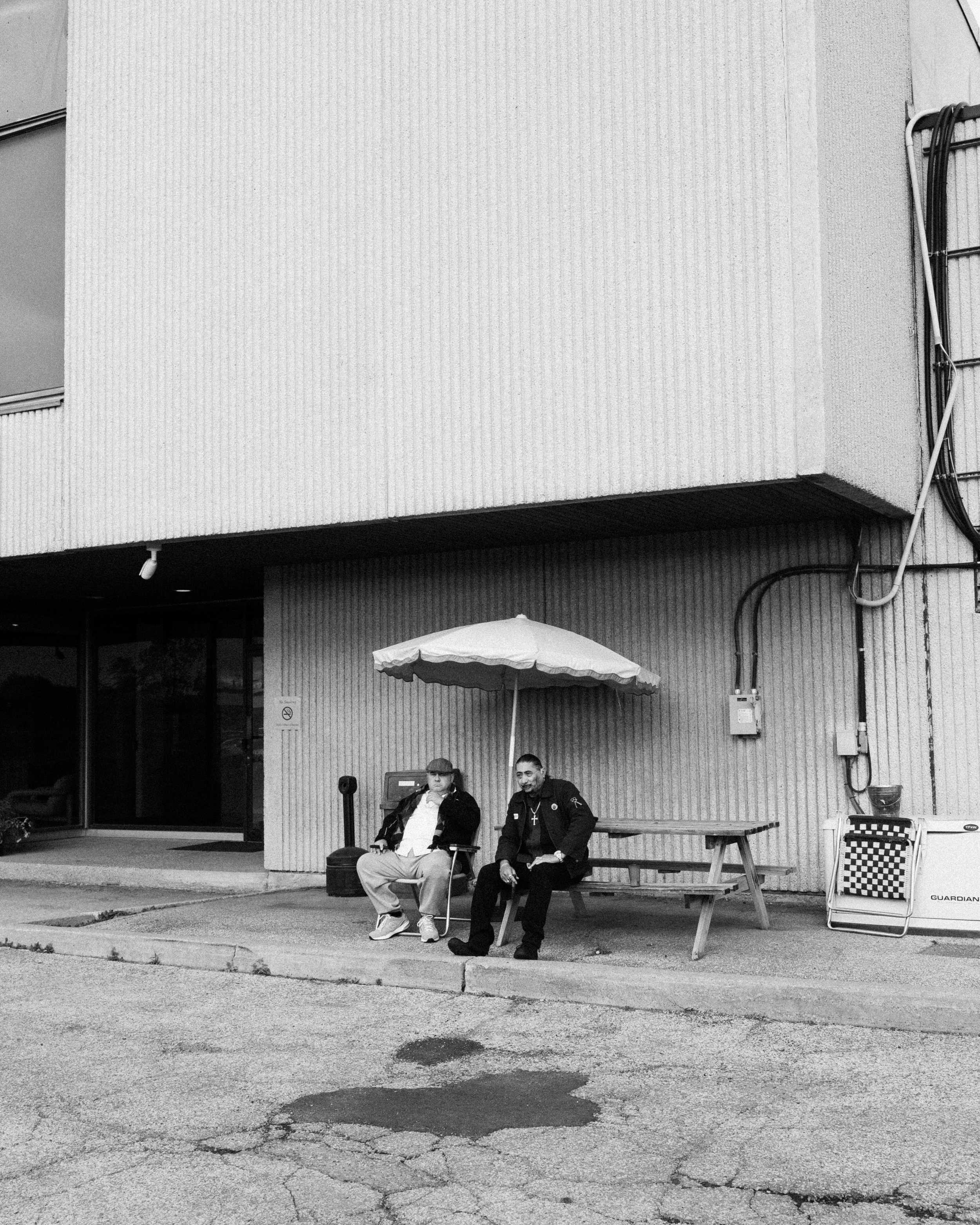 Bearings Video - BTS-65.png