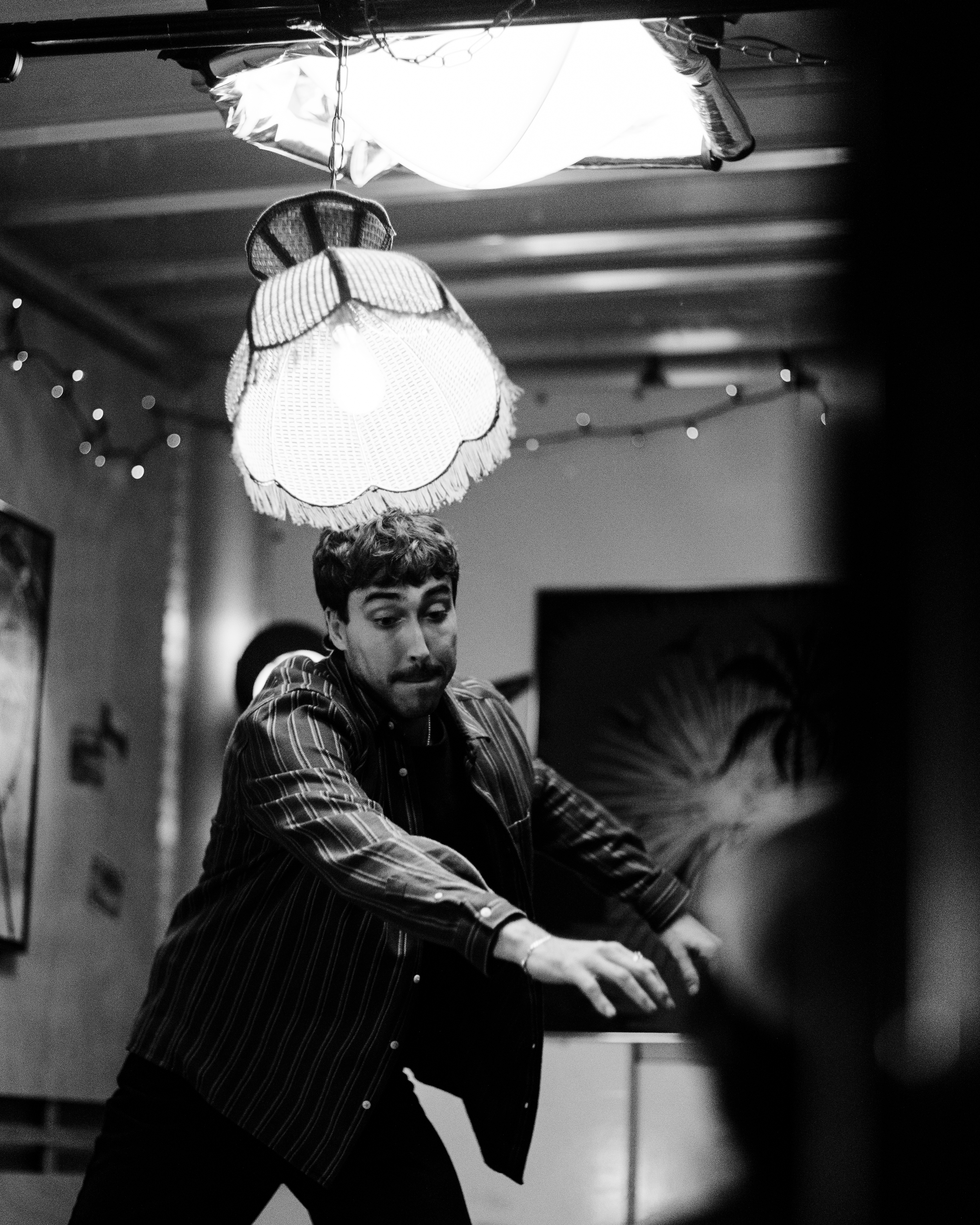 Bearings Video - BTS-35.png