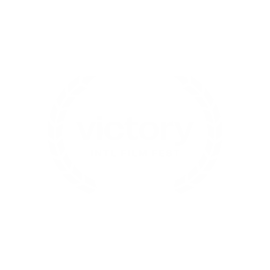 Victory Nominee.png