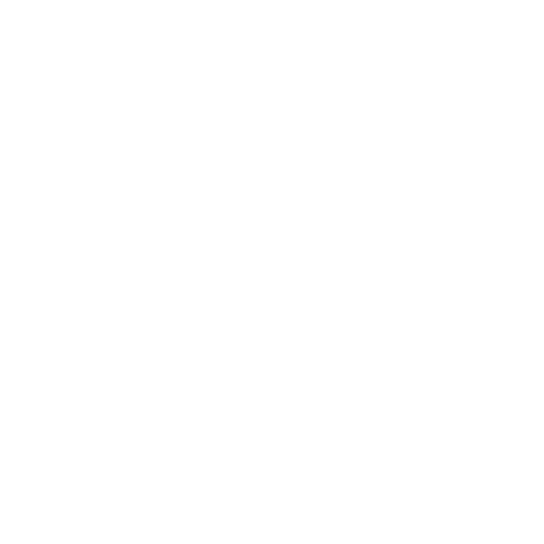 Tampere Generation XYZ.png