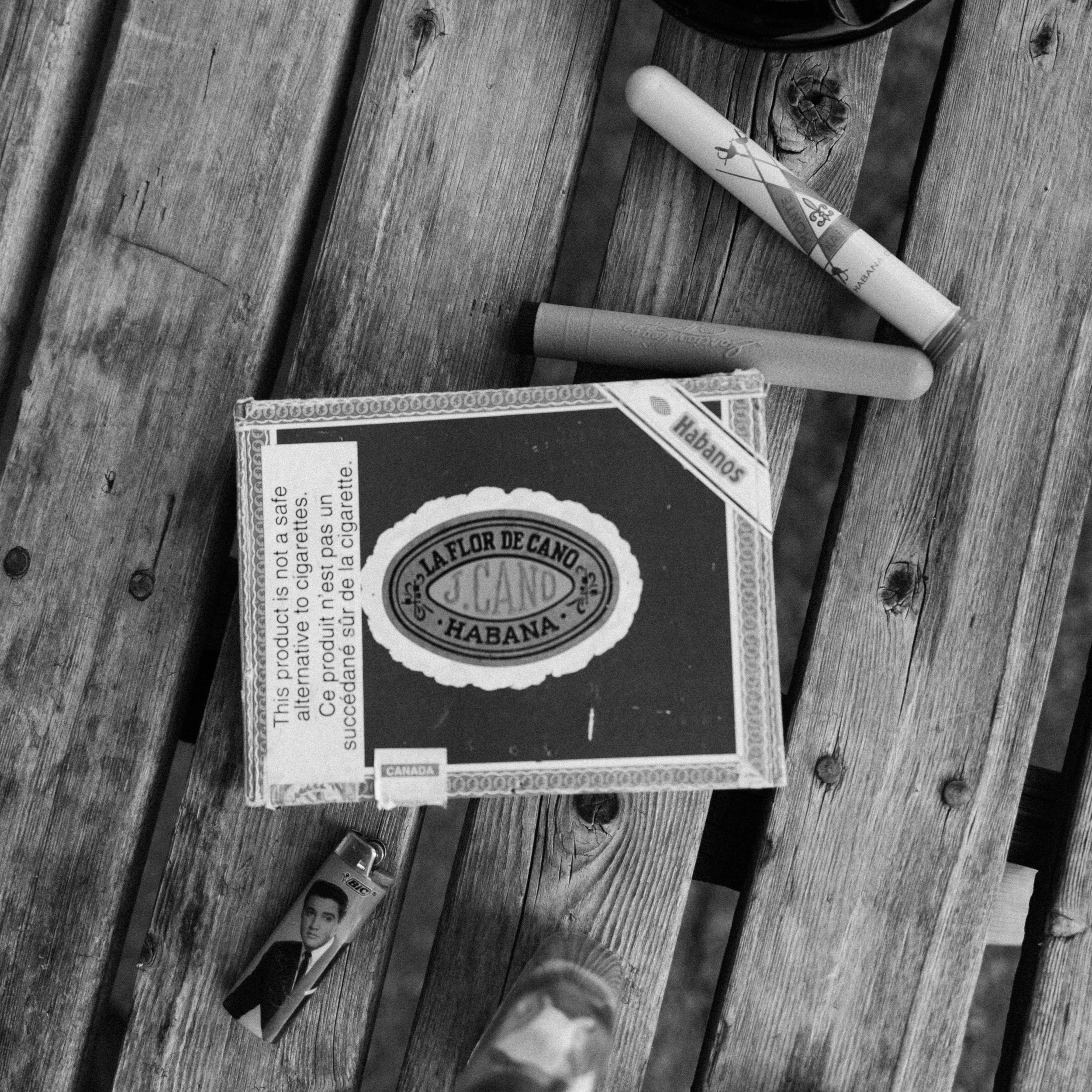 Bearings Video - BTS-74.png