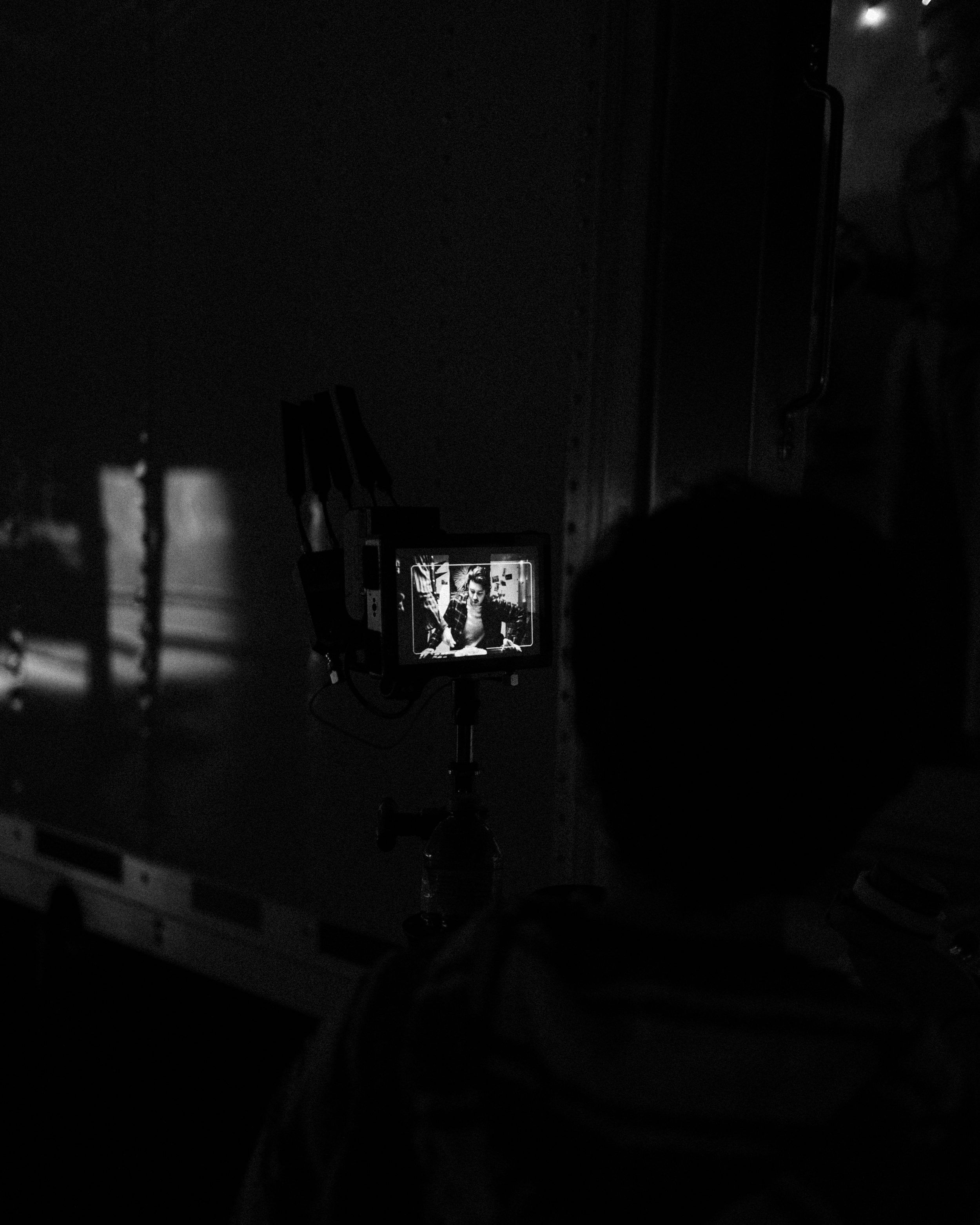 Bearings Video - BTS-13.png