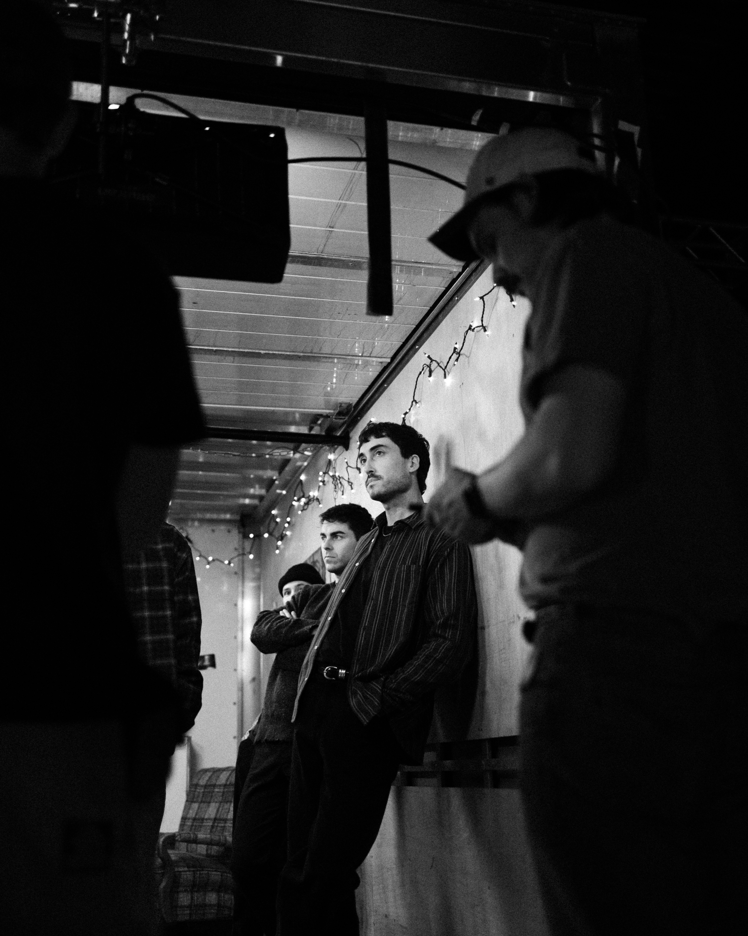 Bearings Video - BTS-47.png