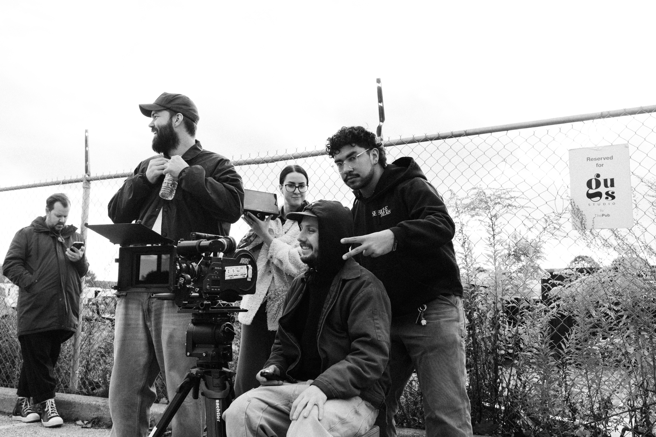 Bearings Video - BTS-67.png