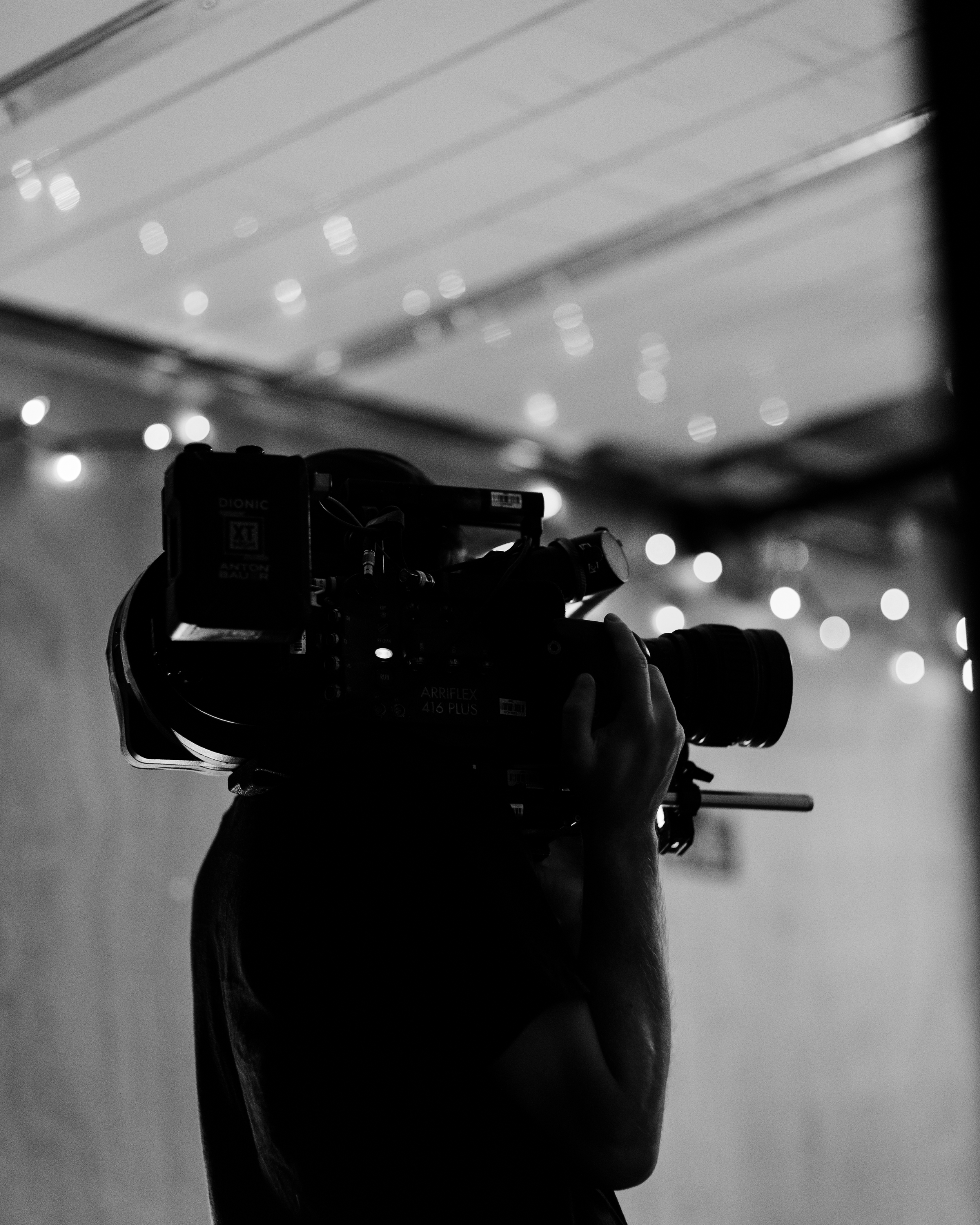 Bearings Video - BTS-34.png