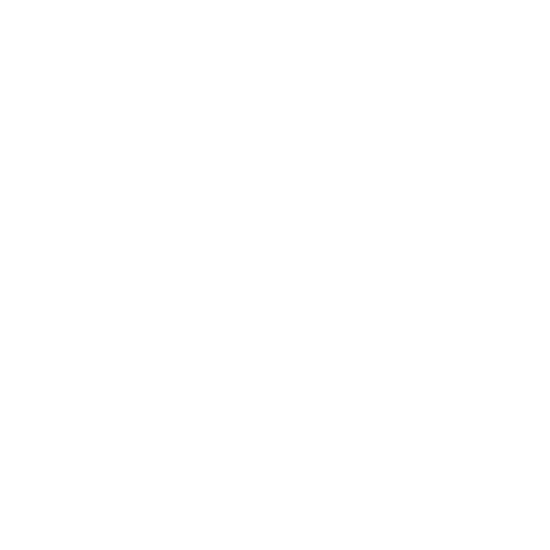 Omaha.png