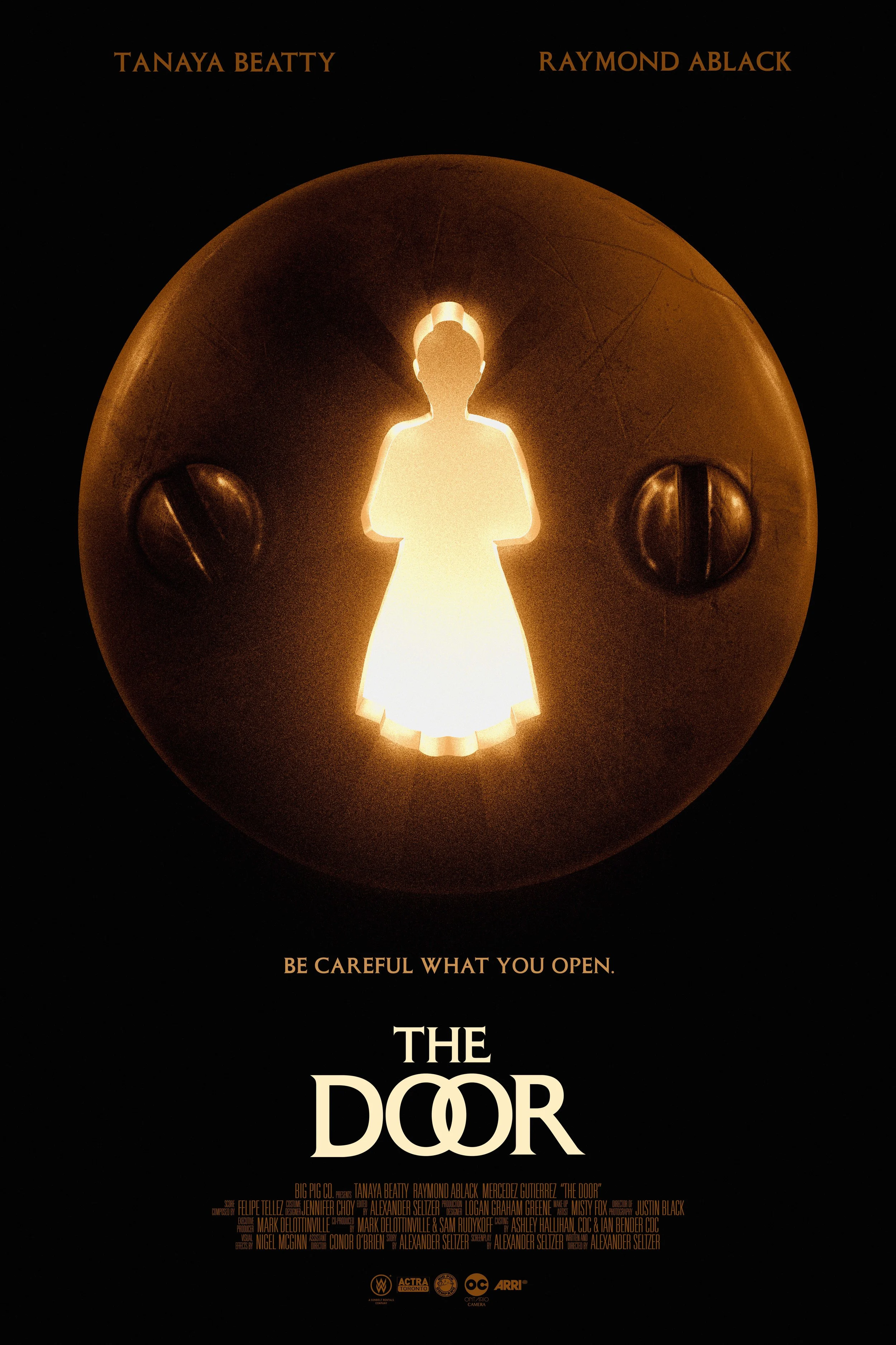 THEDOOR-FINAL.jpg