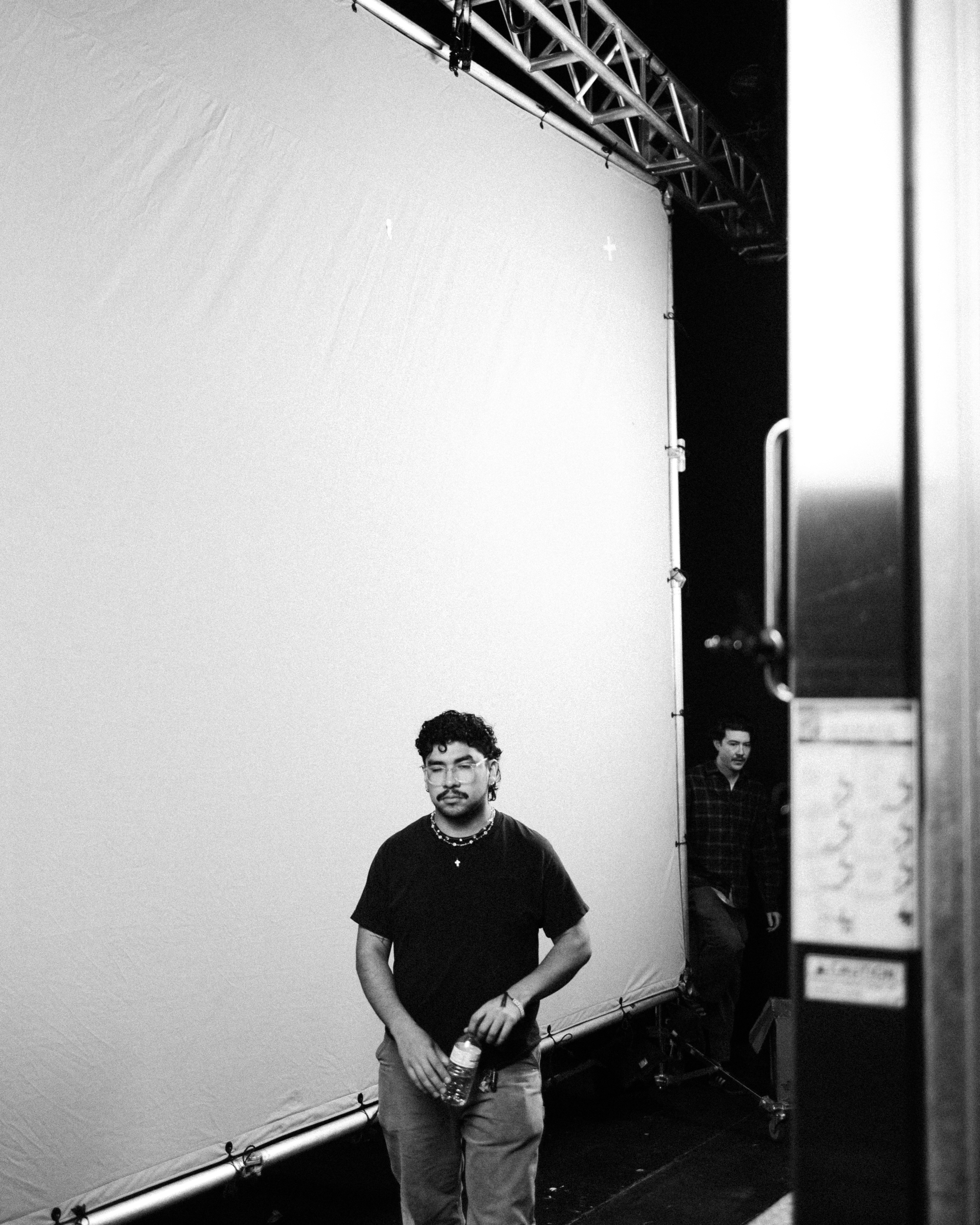 Bearings Video - BTS-56.png